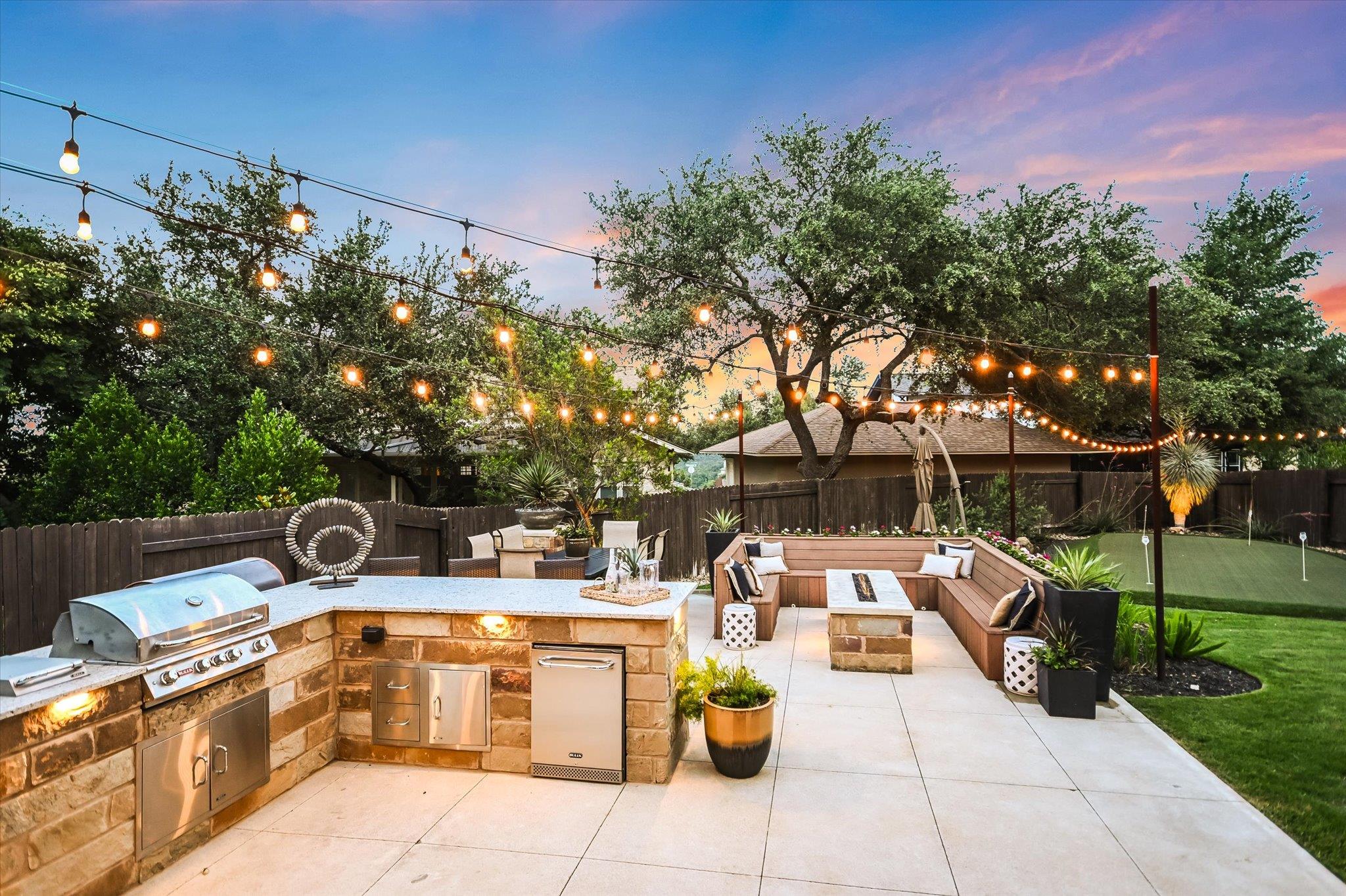 3206 Winged Elm Dr, Cedar Park, TX 78613