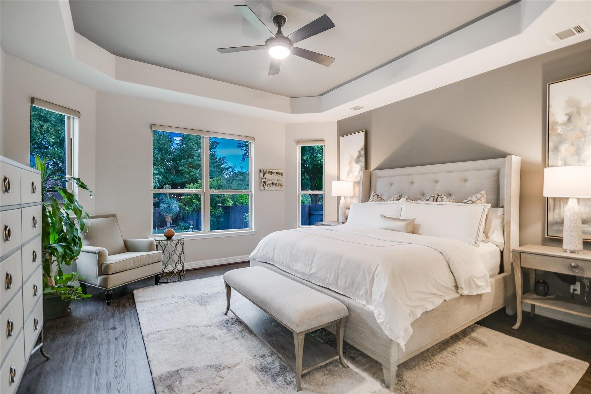 3206 Winged Elm Dr, Cedar Park, TX 78613