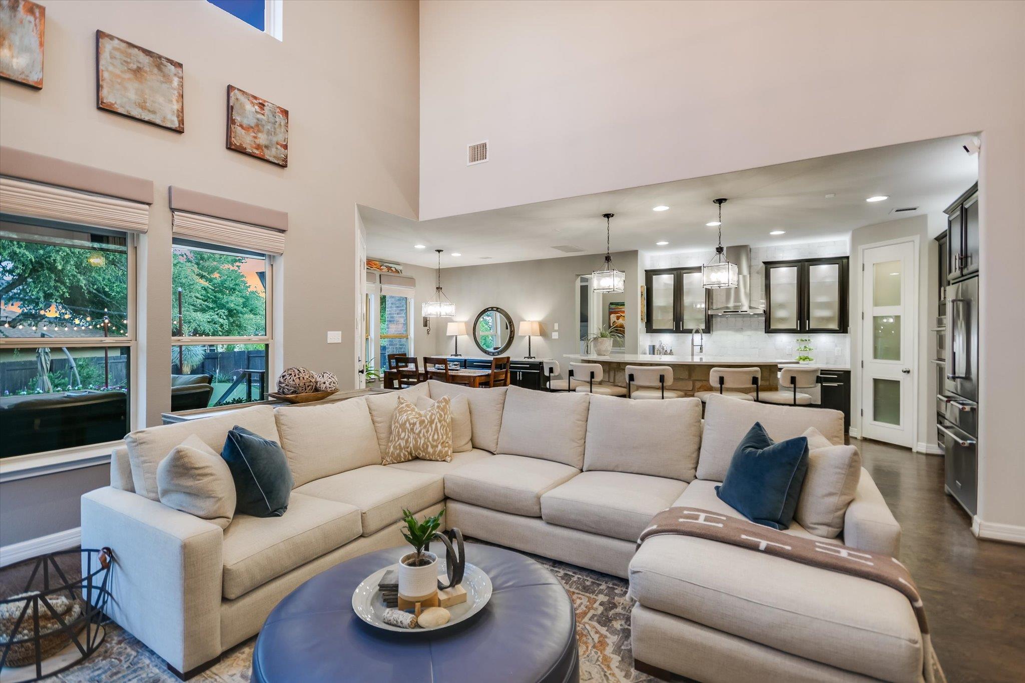 3206 Winged Elm Dr, Cedar Park, TX 78613