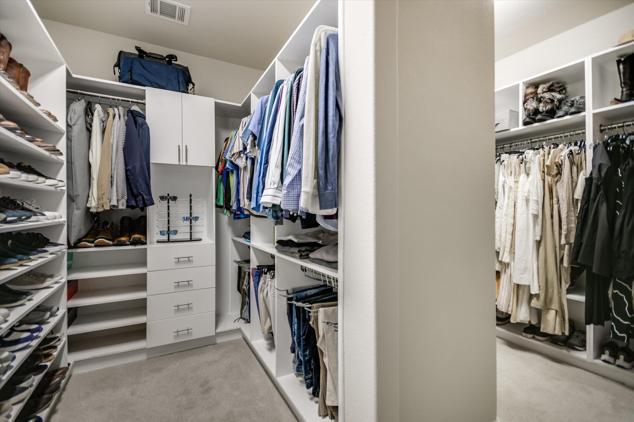 3206 Winged Elm Dr, Cedar Park, TX 78613