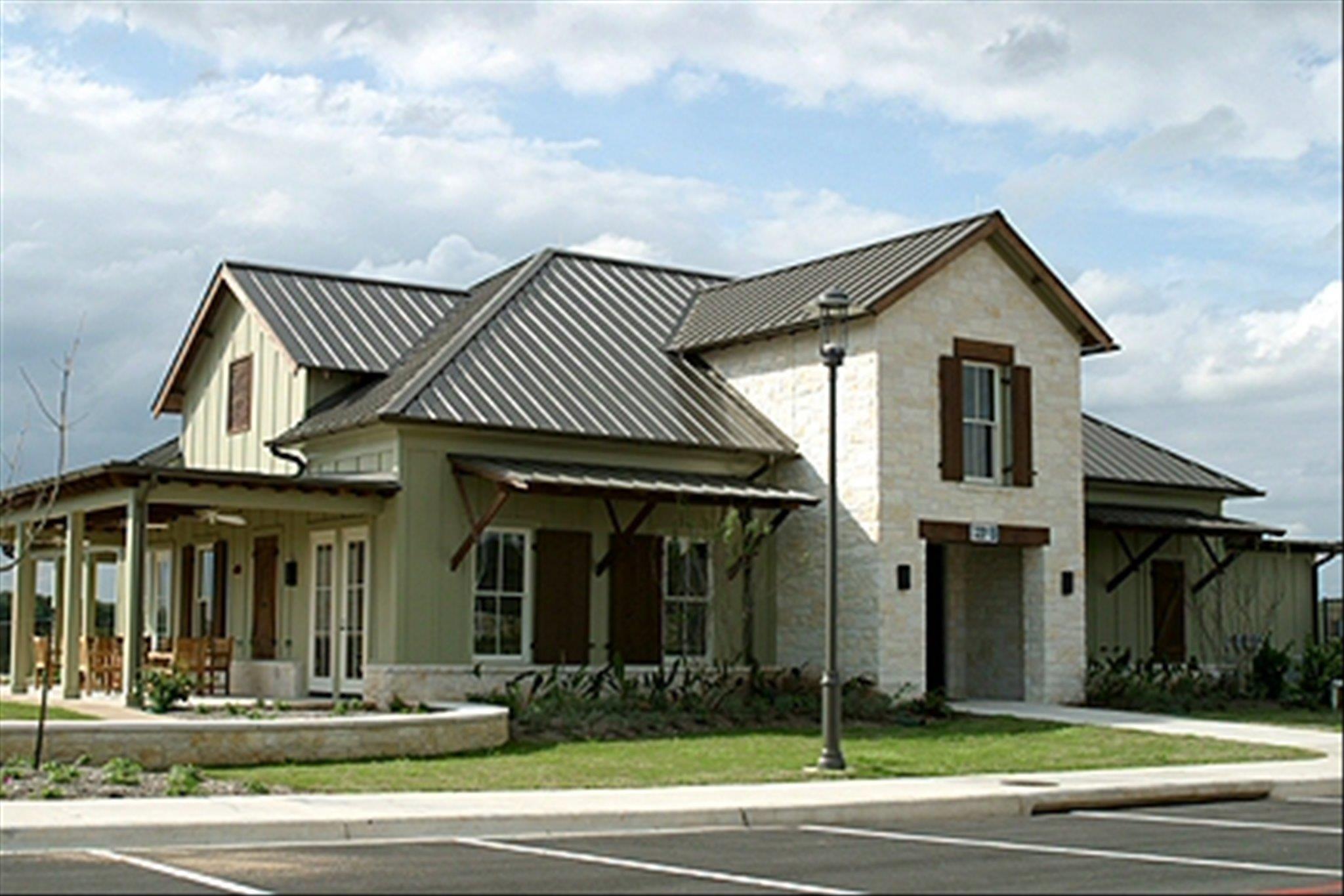 3206 Winged Elm Dr, Cedar Park, TX 78613