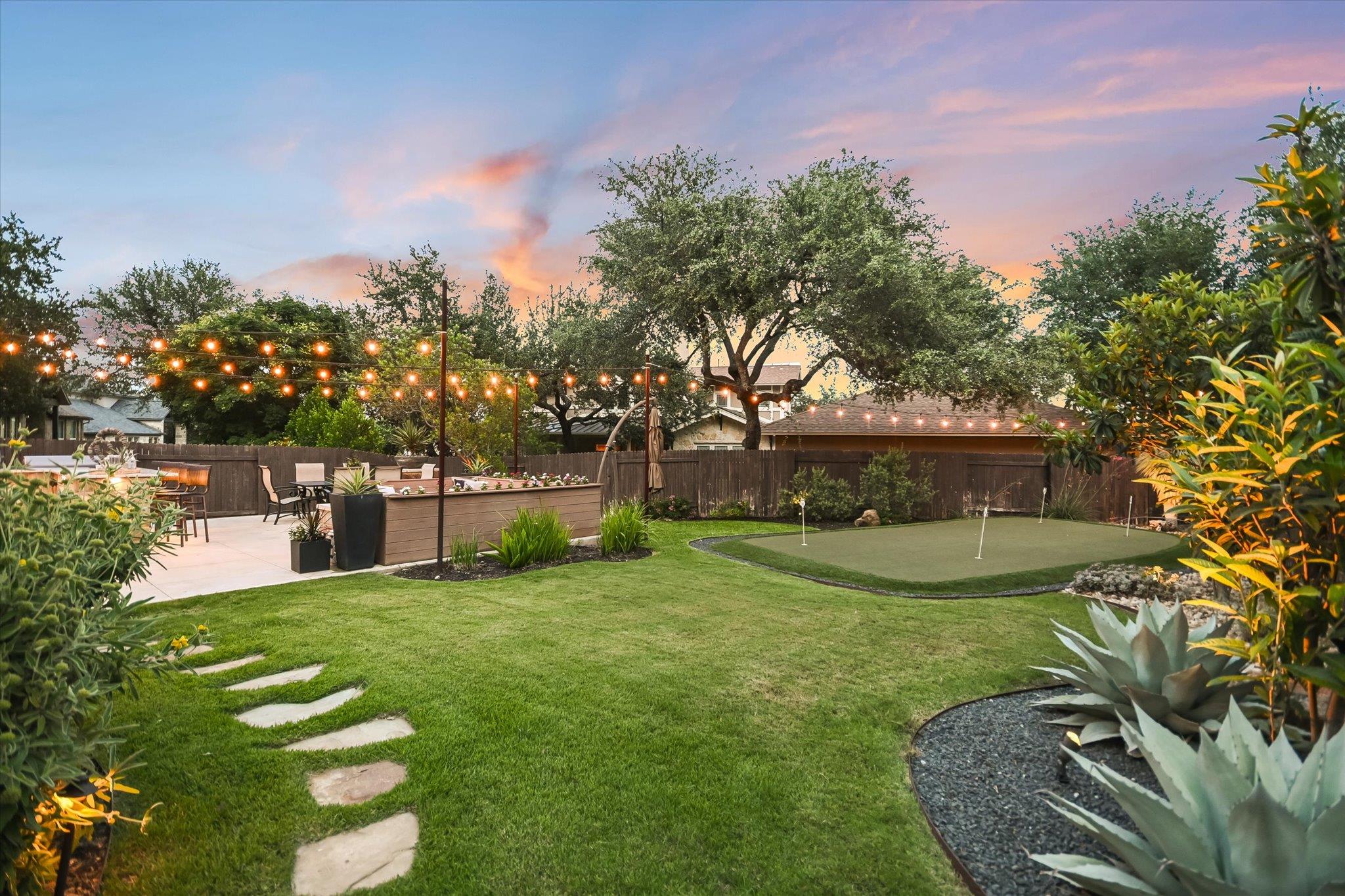 3206 Winged Elm Dr, Cedar Park, TX 78613