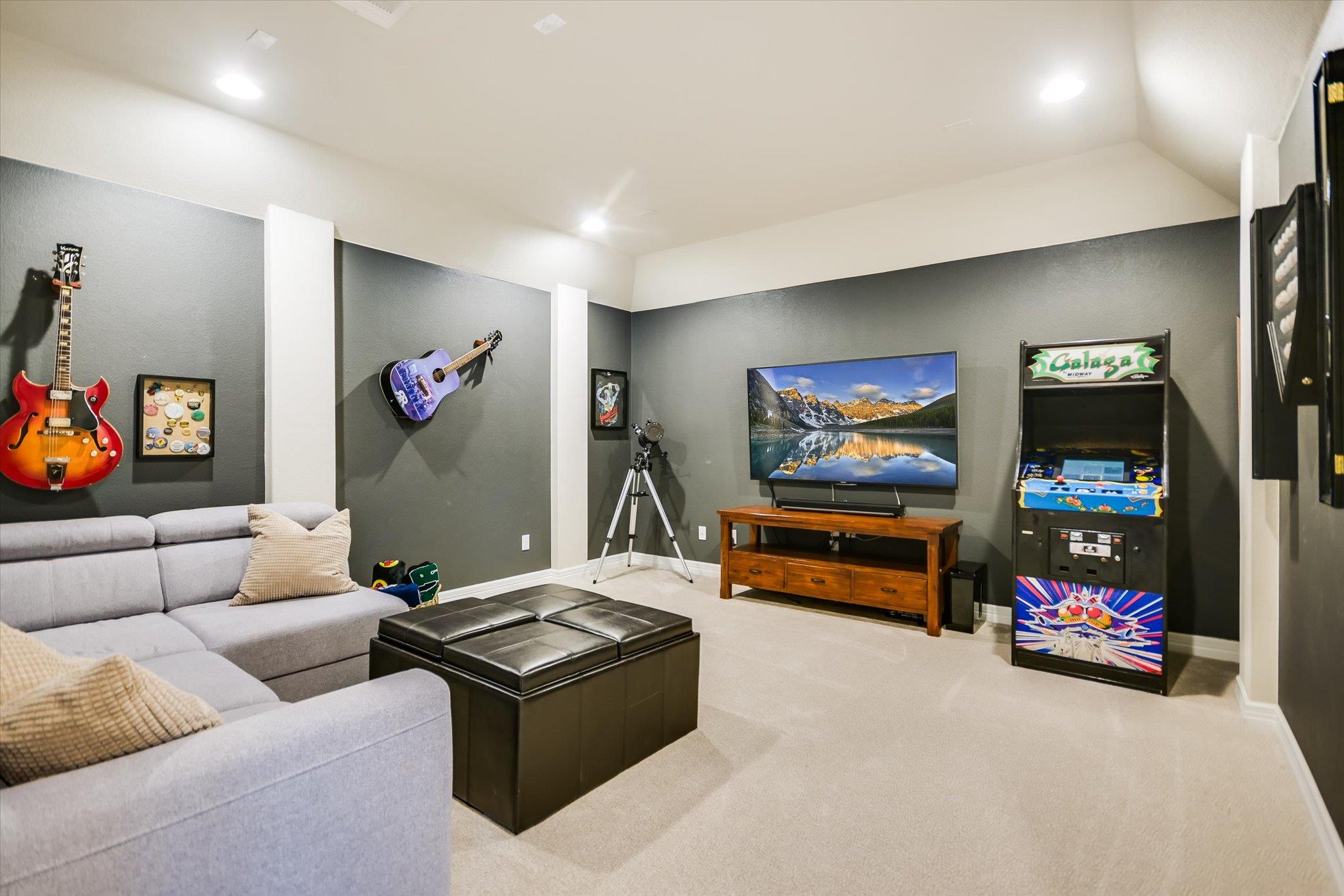 3206 Winged Elm Dr, Cedar Park, TX 78613