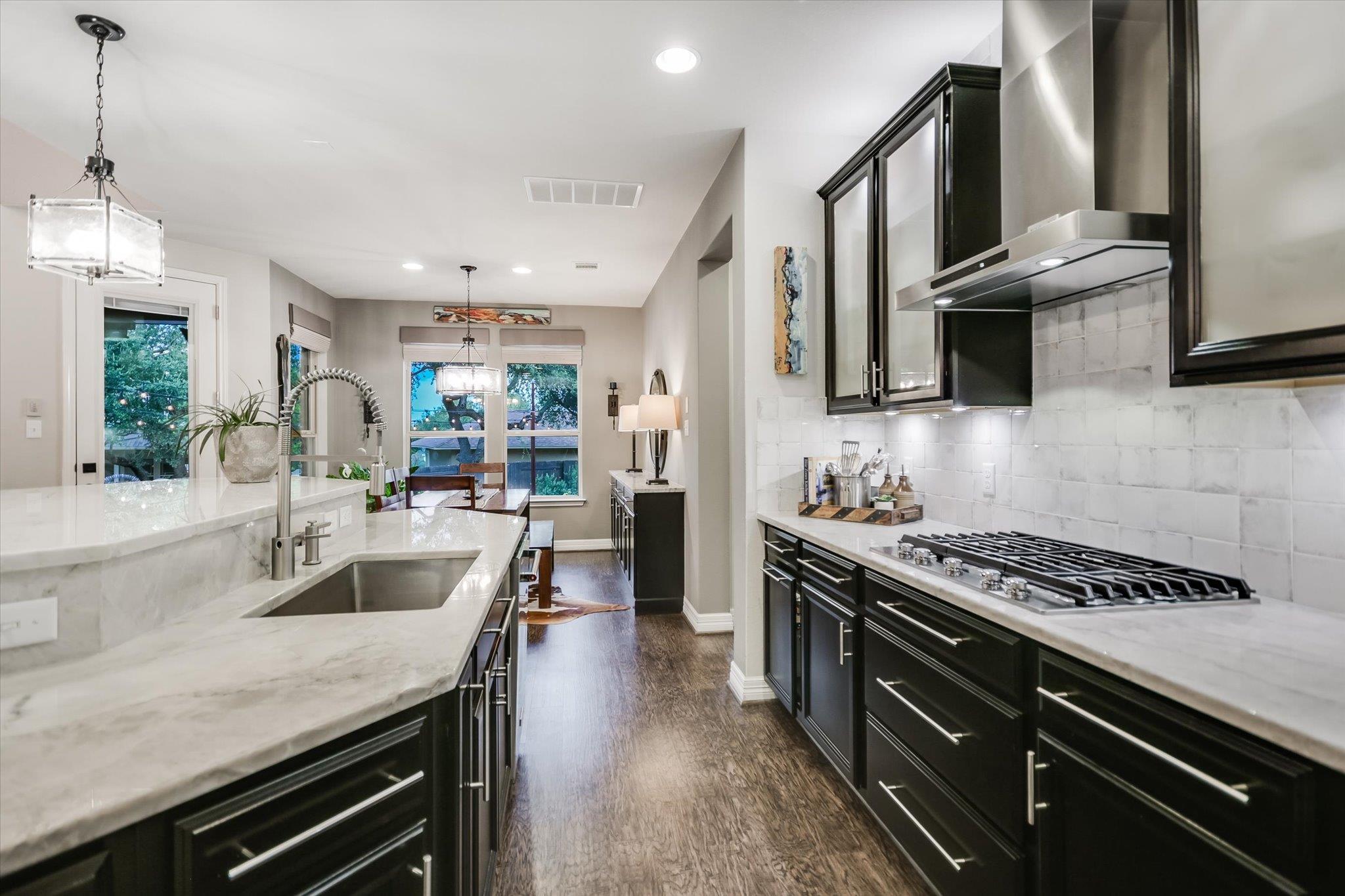 3206 Winged Elm Dr, Cedar Park, TX 78613