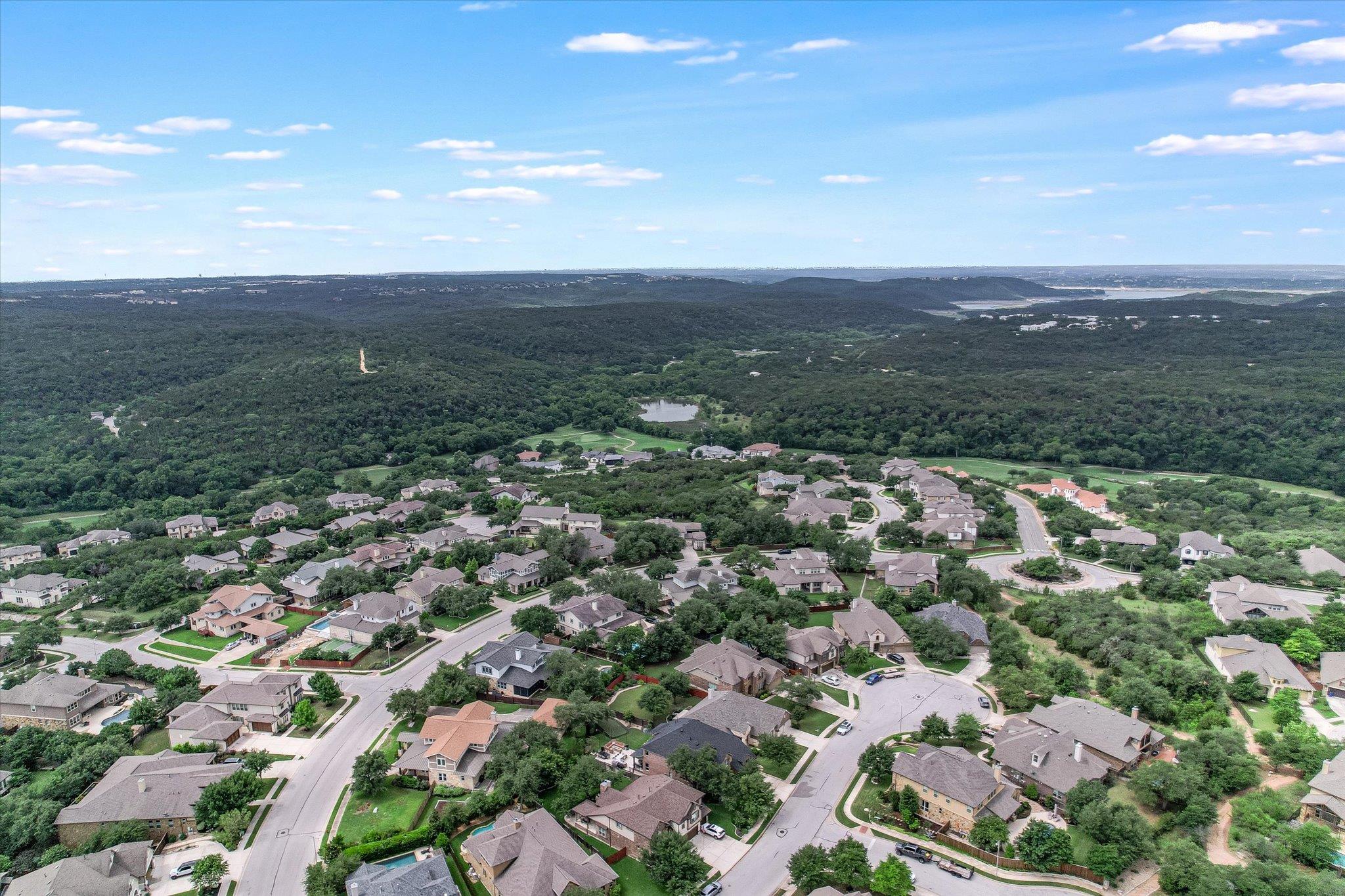 3206 Winged Elm Dr, Cedar Park, TX 78613
