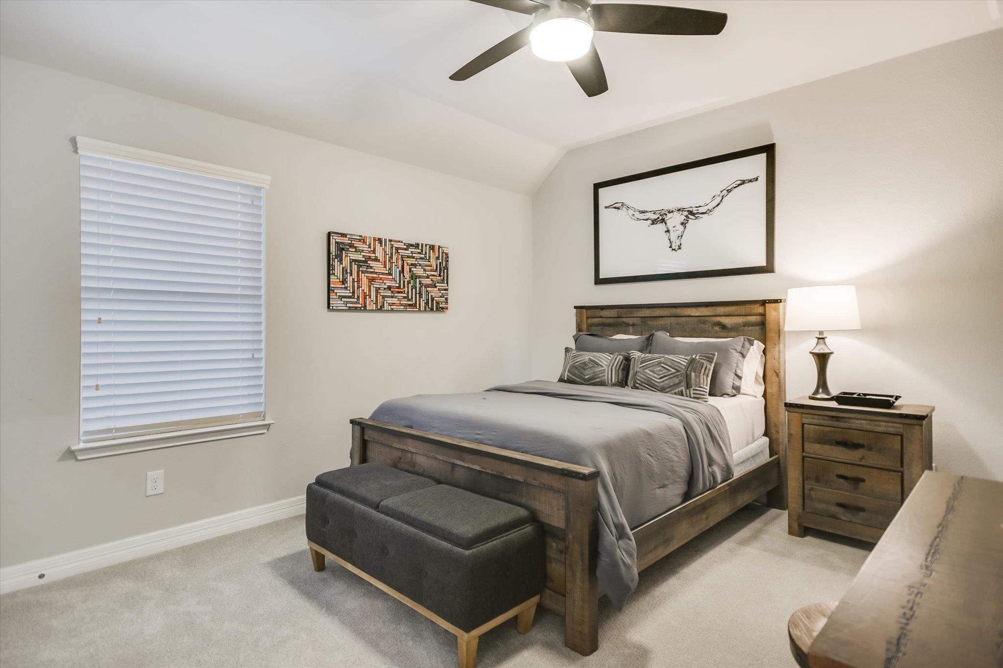 3206 Winged Elm Dr, Cedar Park, TX 78613