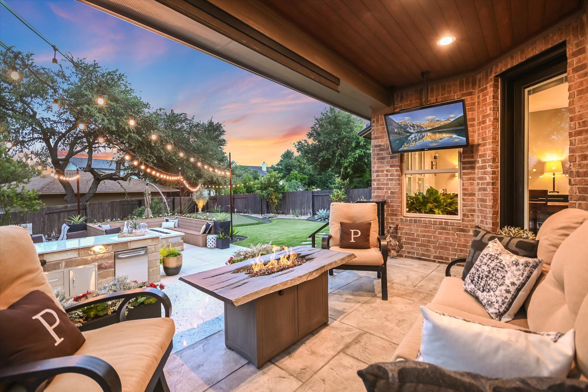 3206 Winged Elm Dr, Cedar Park, TX 78613