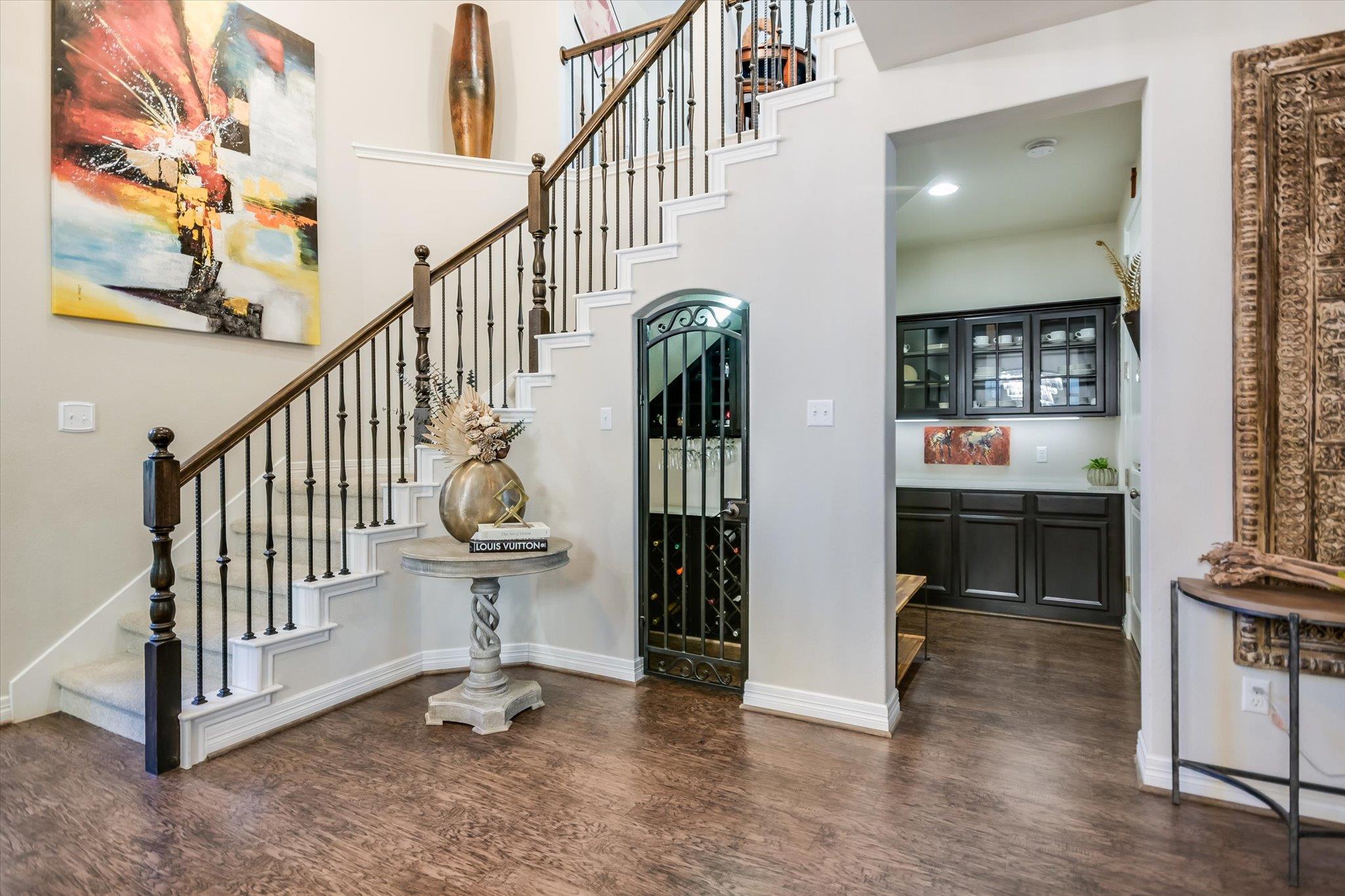 3206 Winged Elm Dr, Cedar Park, TX 78613