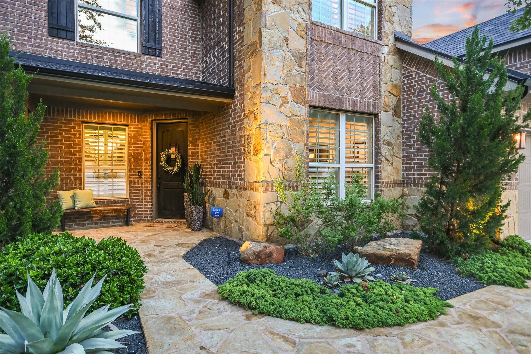 3206 Winged Elm Dr, Cedar Park, TX 78613
