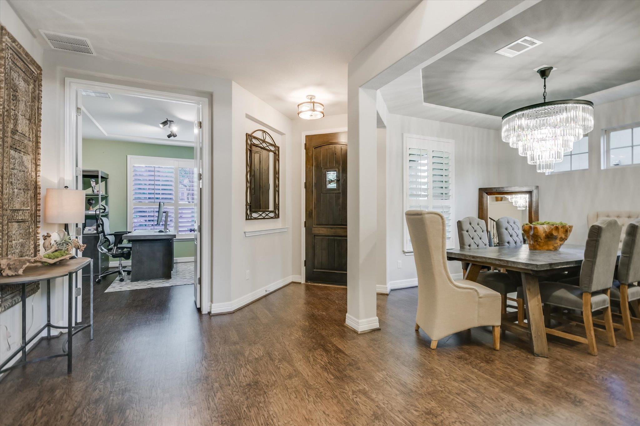 3206 Winged Elm Dr, Cedar Park, TX 78613