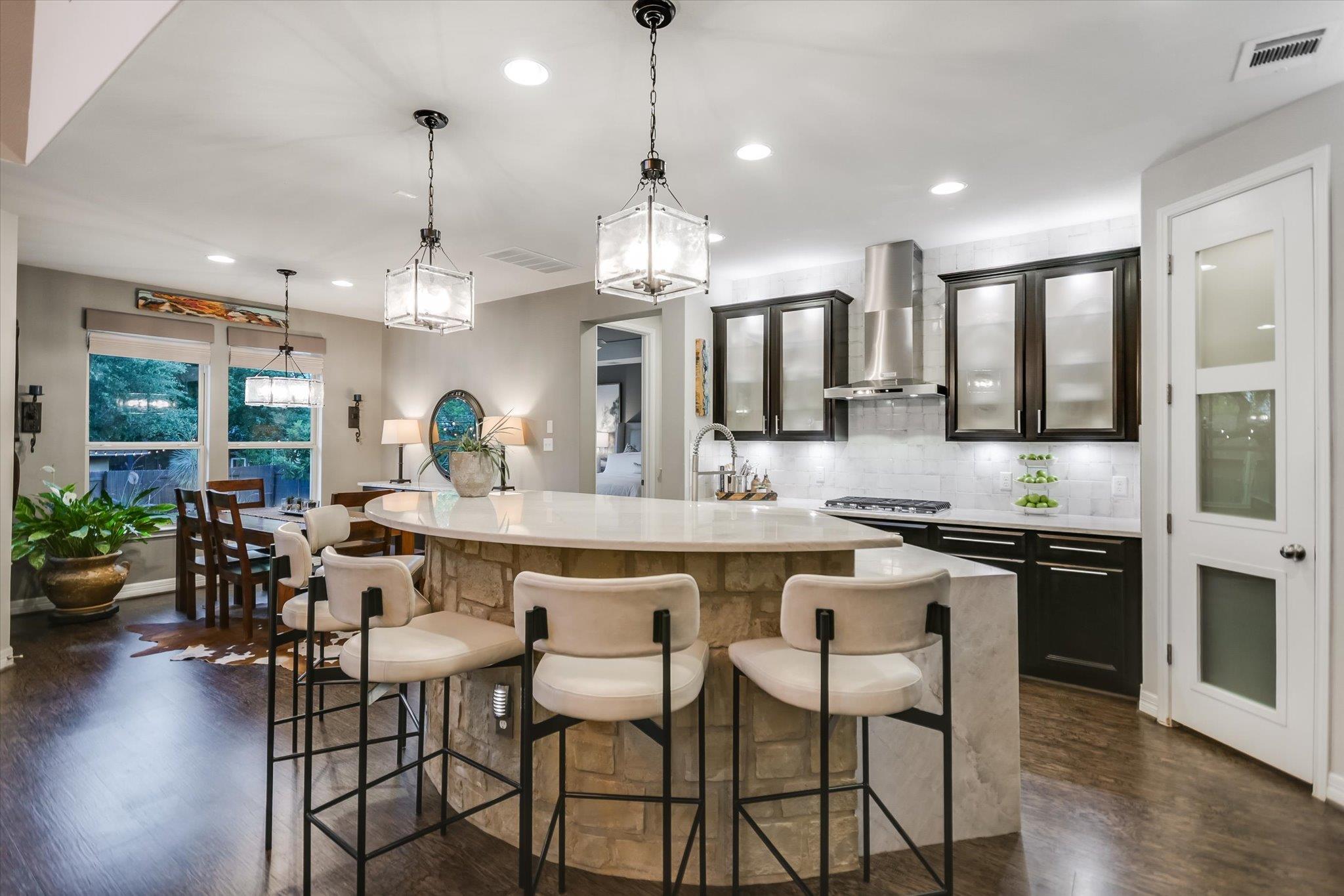 3206 Winged Elm Dr, Cedar Park, TX 78613