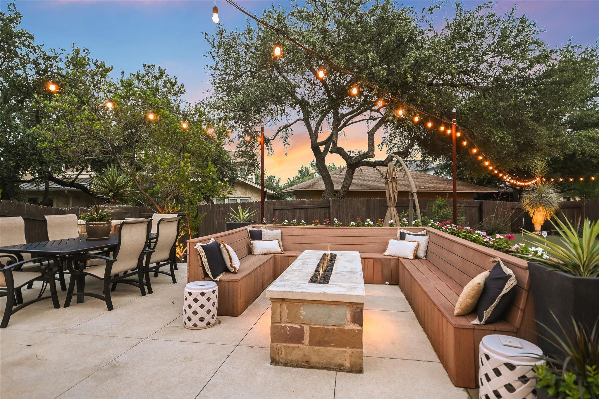 3206 Winged Elm Dr, Cedar Park, TX 78613