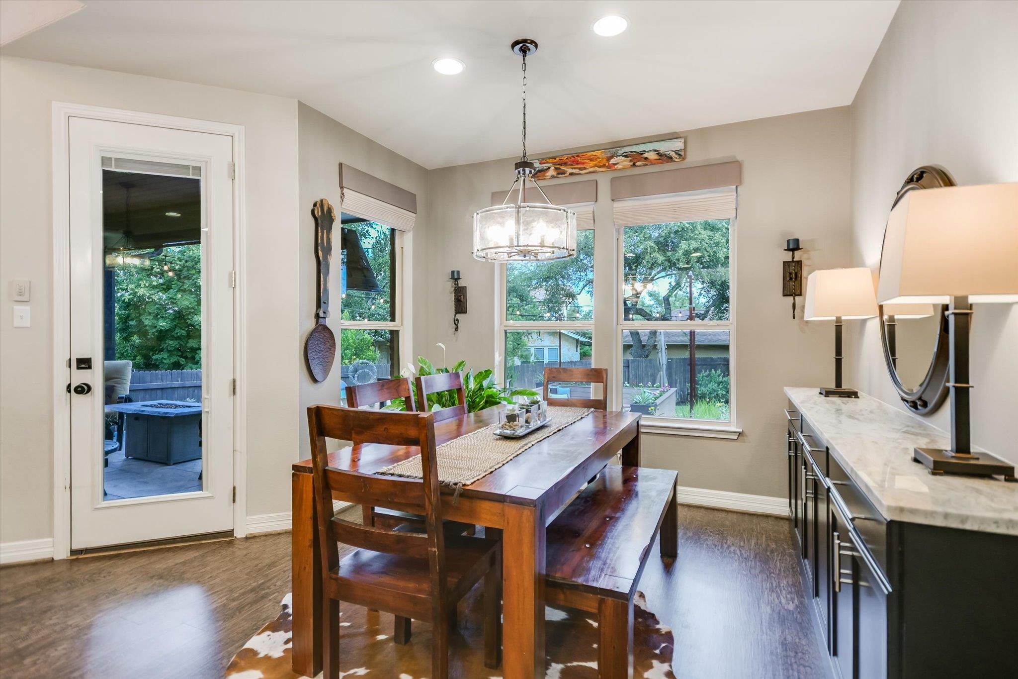 3206 Winged Elm Dr, Cedar Park, TX 78613