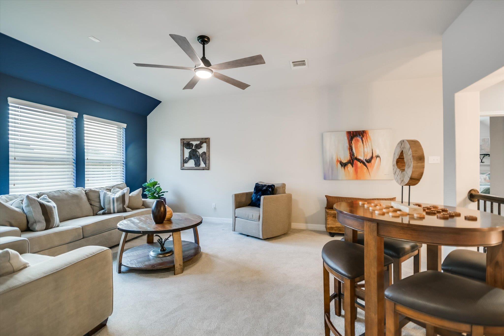 3206 Winged Elm Dr, Cedar Park, TX 78613