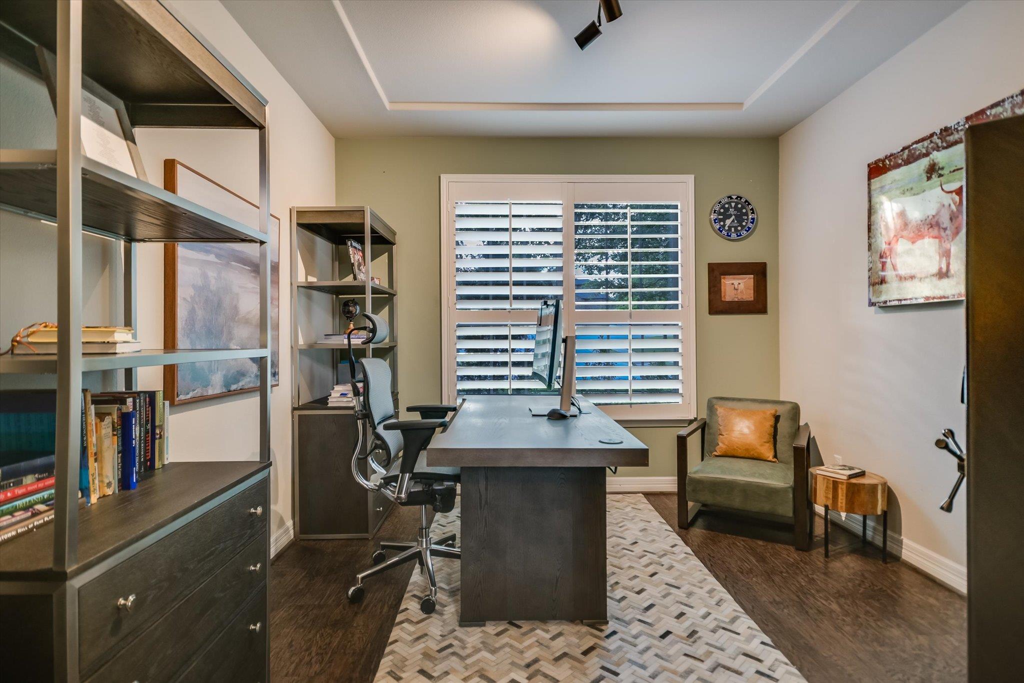 3206 Winged Elm Dr, Cedar Park, TX 78613