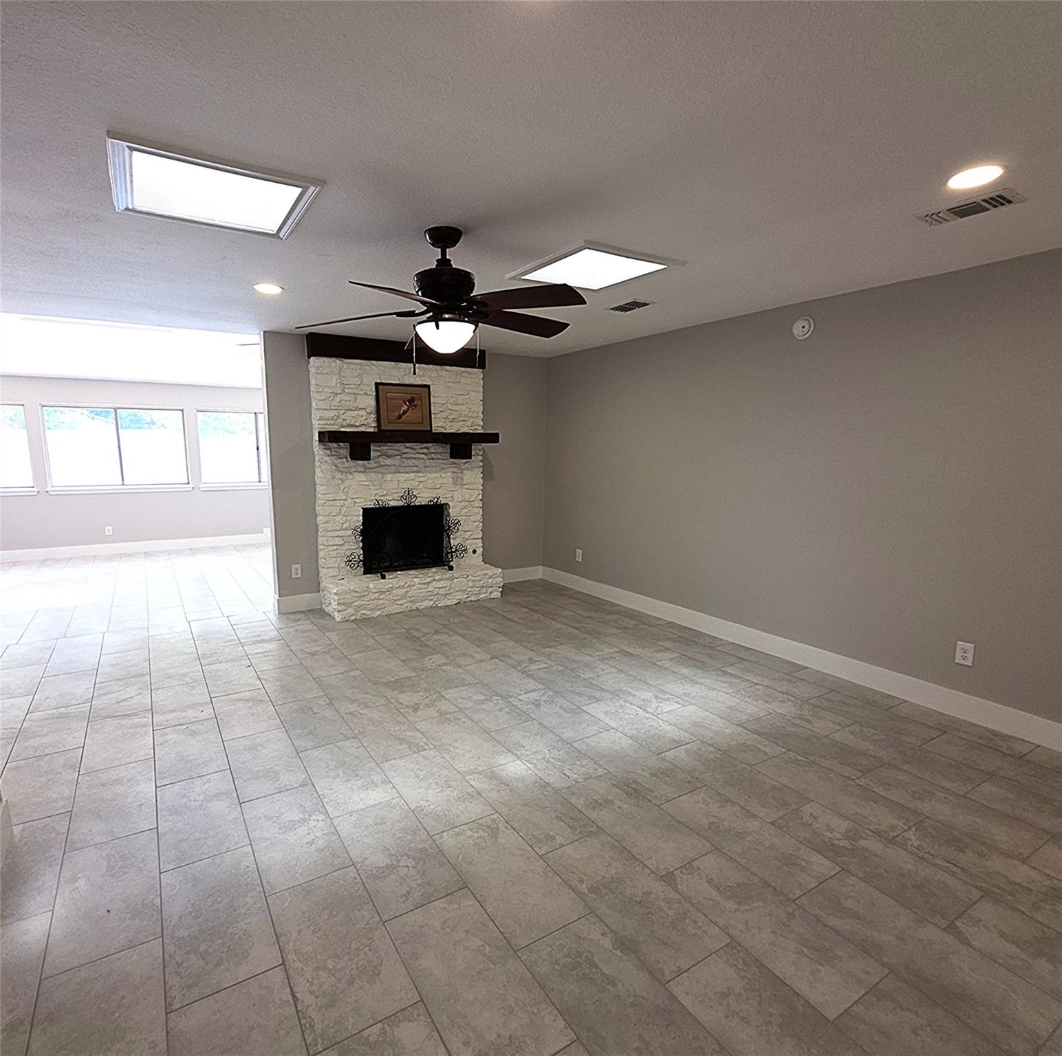 7321 Shadywood Dr, Austin, TX 78745