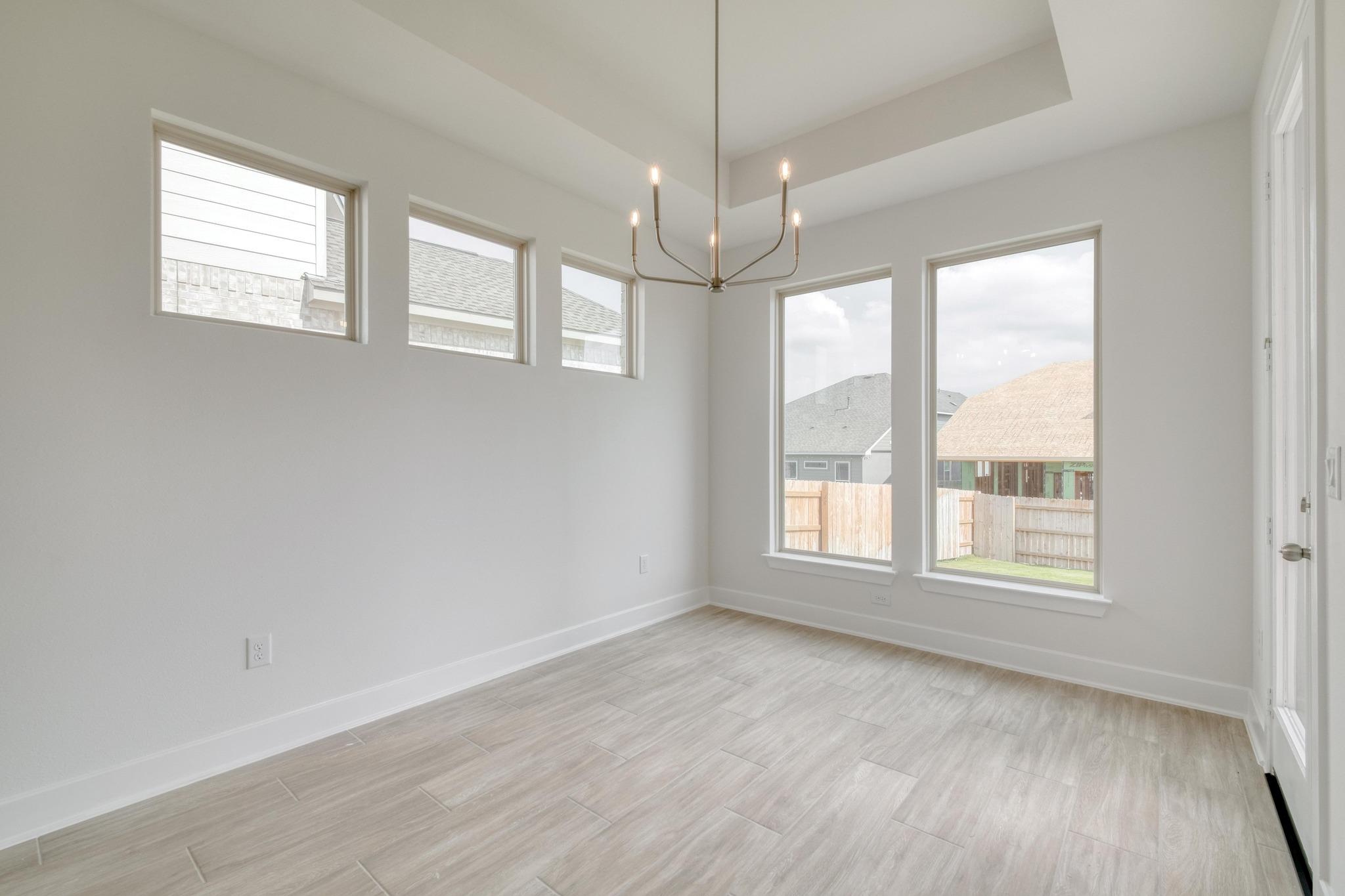 110 Ash Juniper Rd, Georgetown, TX 78633