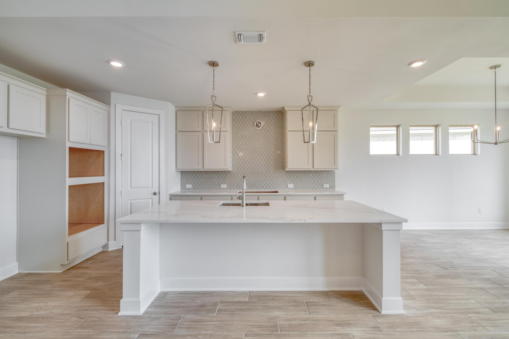 110 Ash Juniper Rd, Georgetown, TX 78633