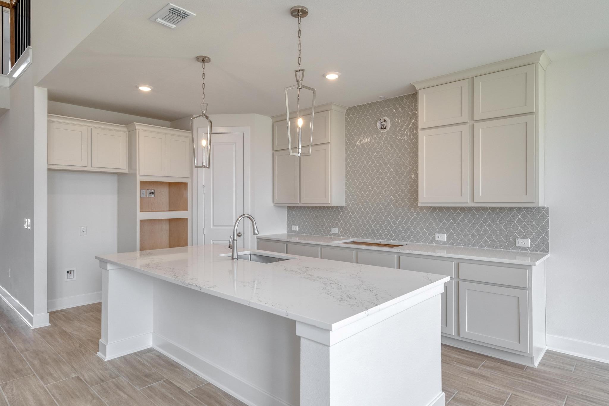 110 Ash Juniper Rd, Georgetown, TX 78633