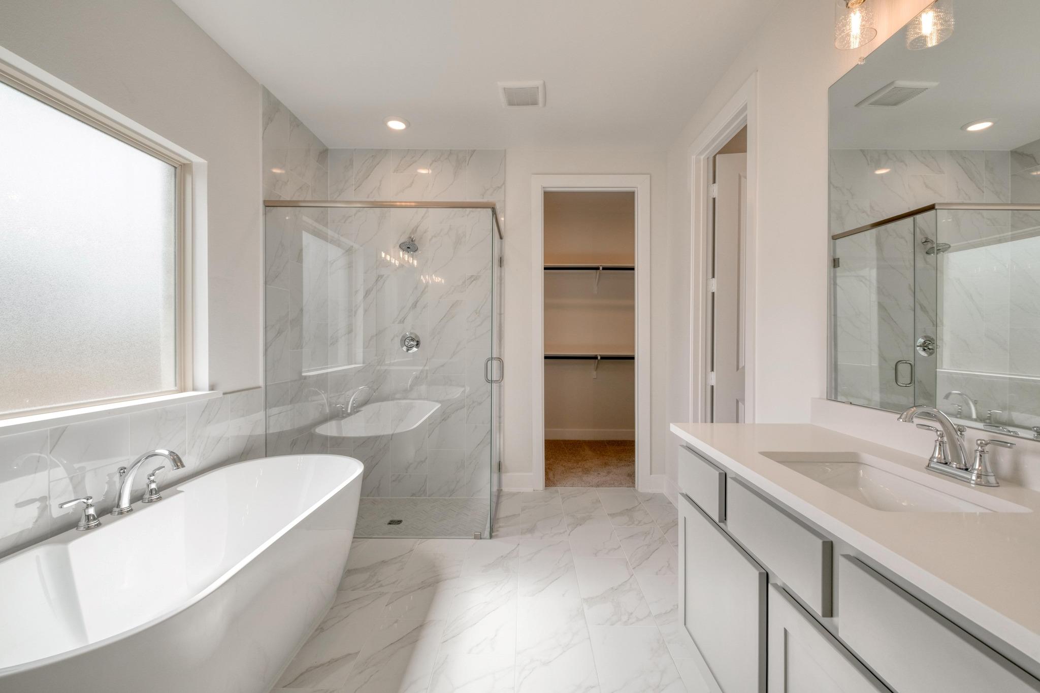 110 Ash Juniper Rd, Georgetown, TX 78633