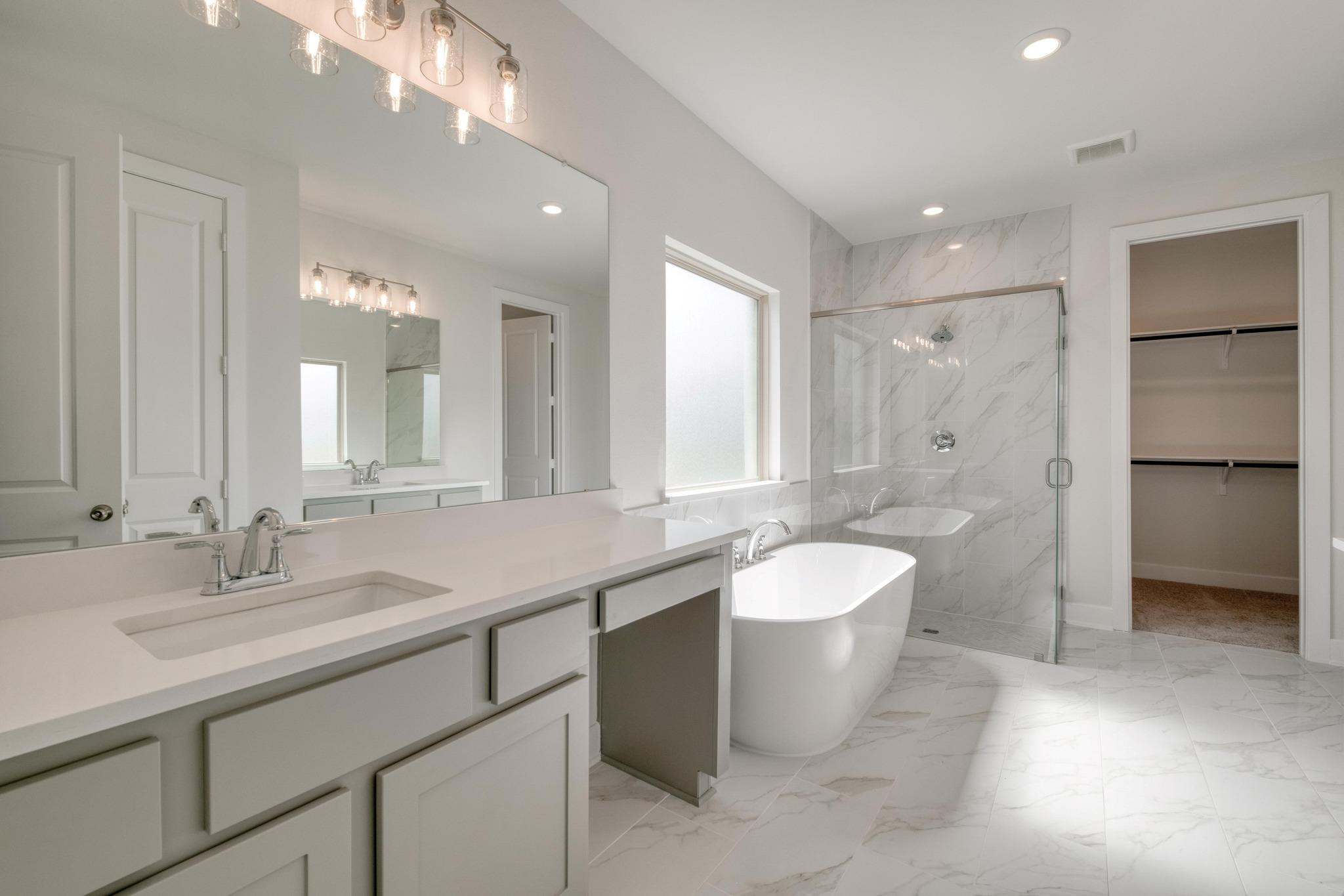 110 Ash Juniper Rd, Georgetown, TX 78633