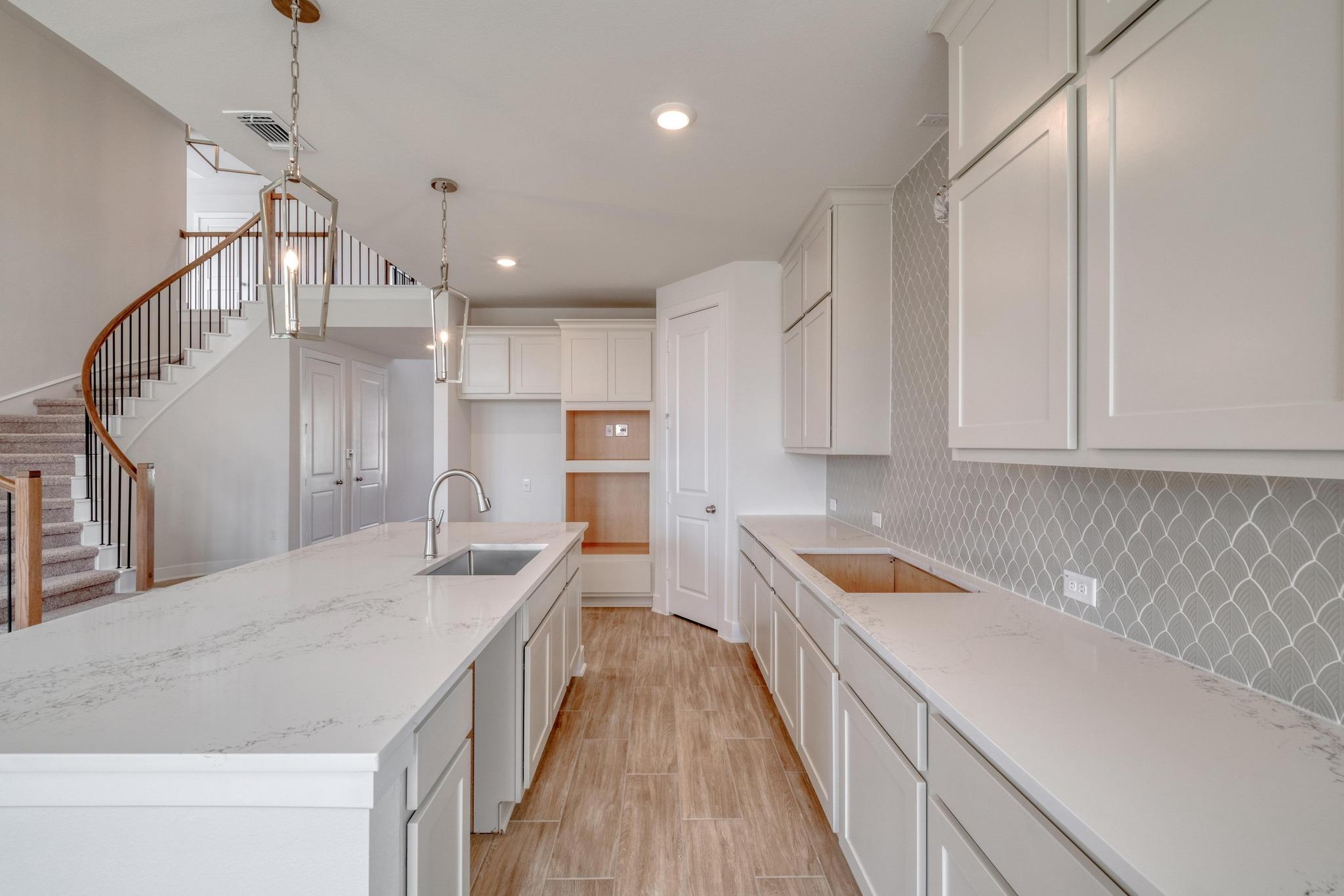 110 Ash Juniper Rd, Georgetown, TX 78633