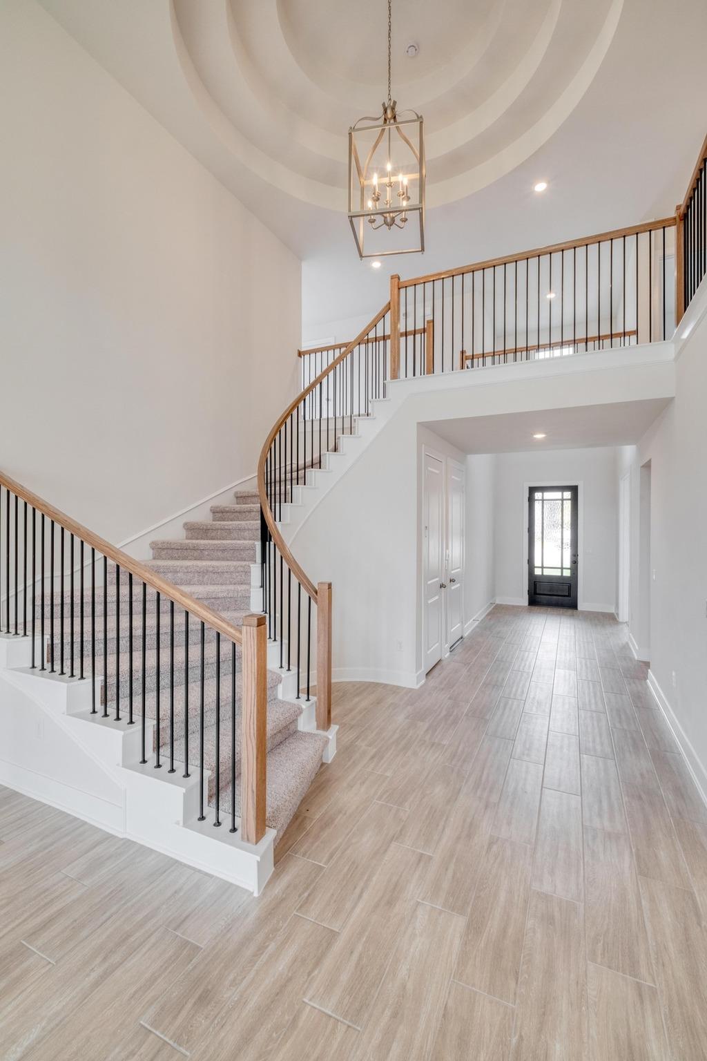 110 Ash Juniper Rd, Georgetown, TX 78633