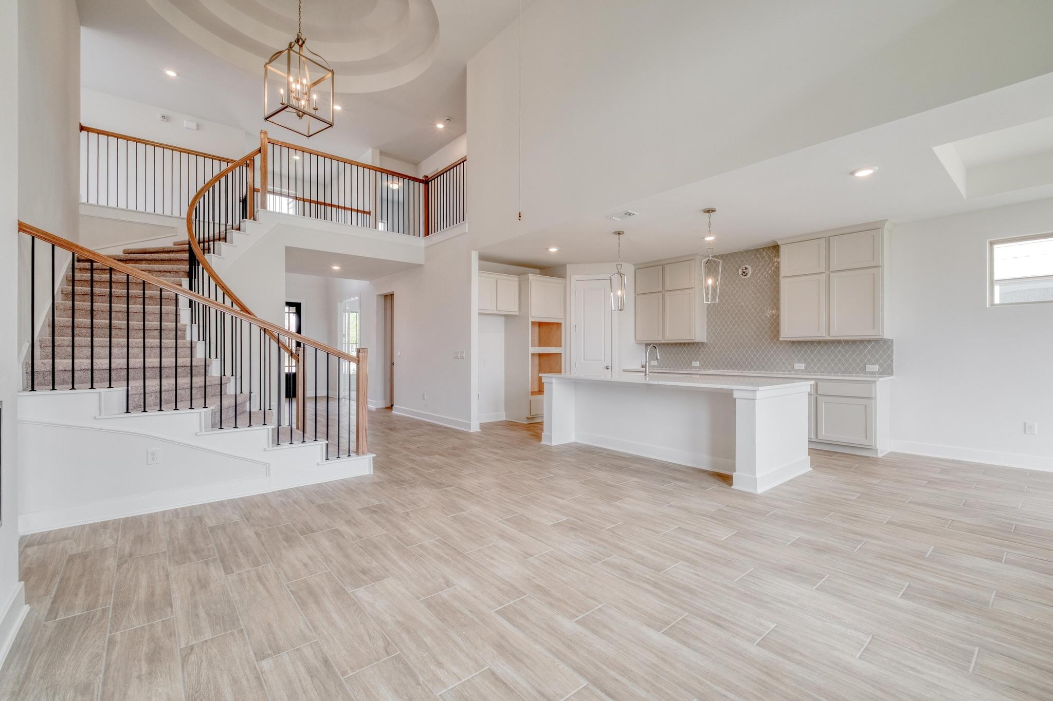 110 Ash Juniper Rd, Georgetown, TX 78633