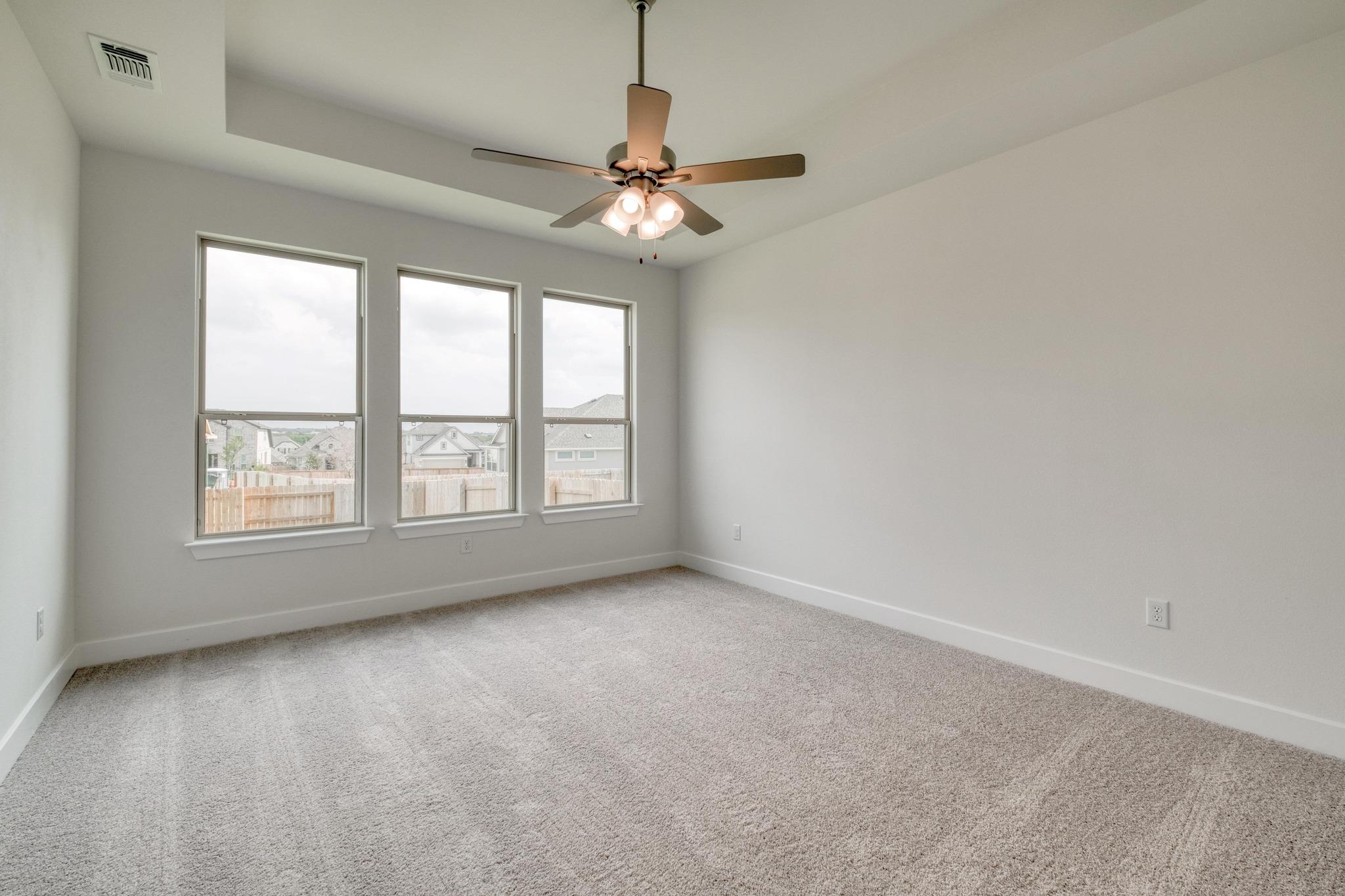 110 Ash Juniper Rd, Georgetown, TX 78633