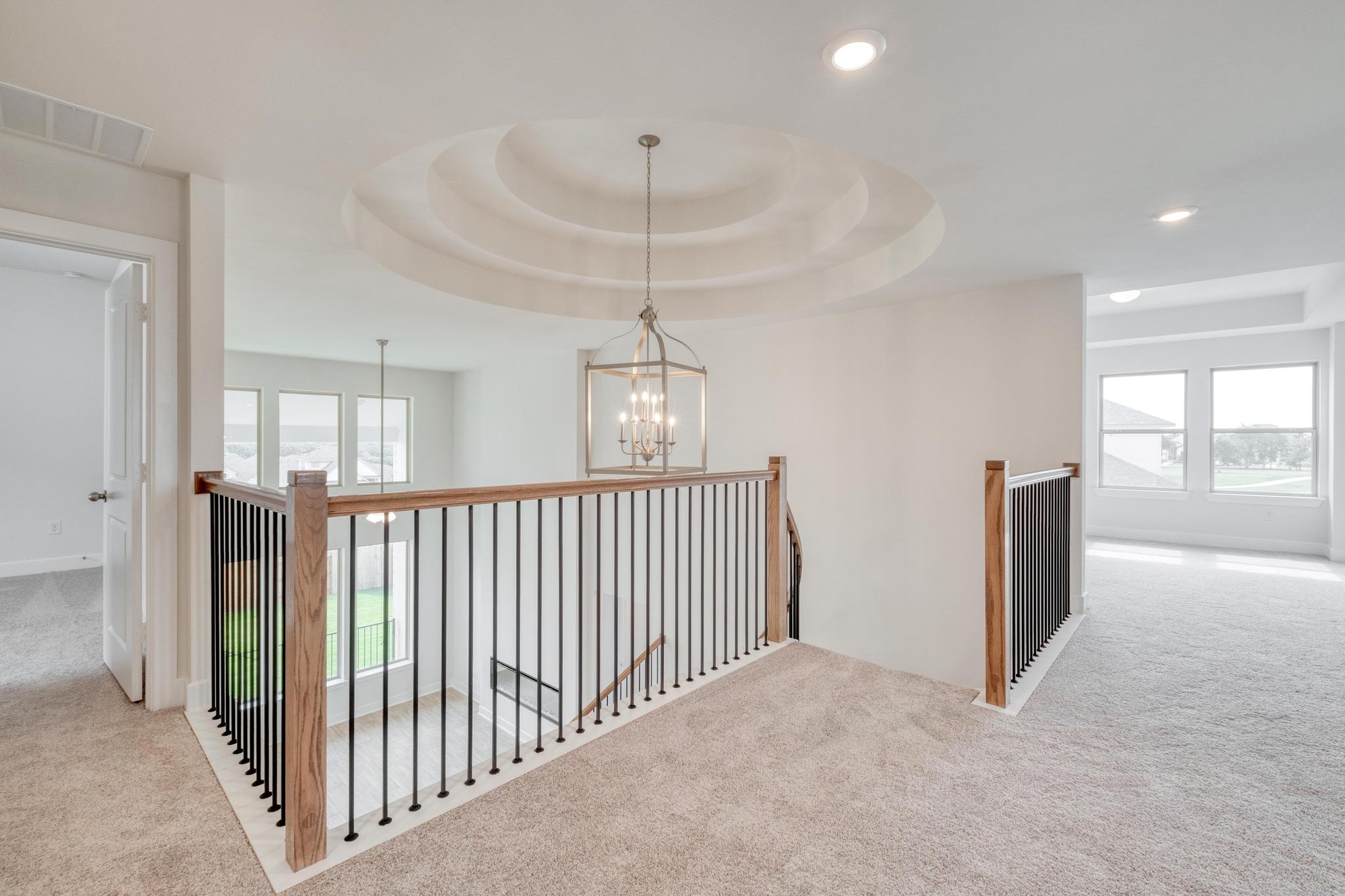 110 Ash Juniper Rd, Georgetown, TX 78633