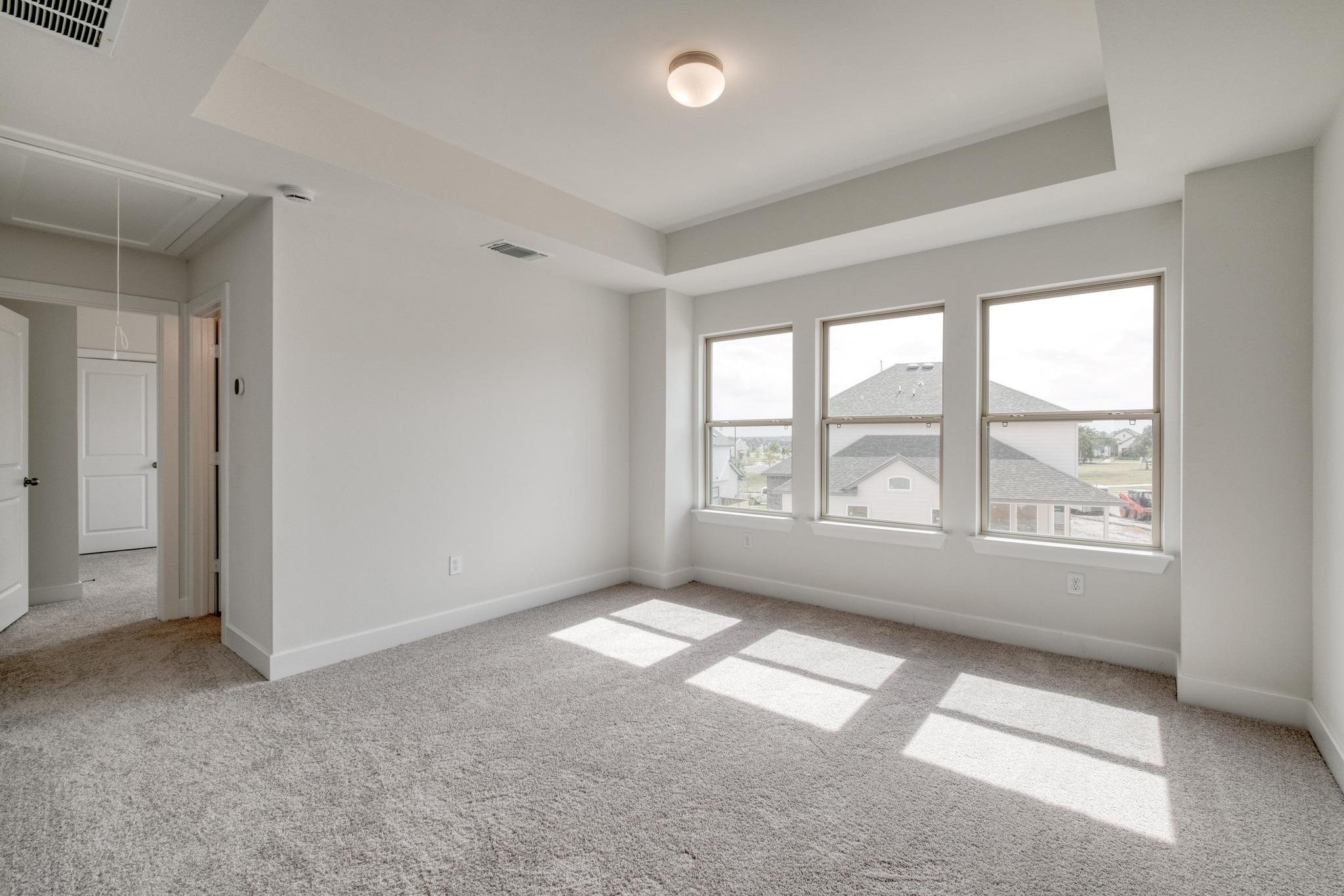 110 Ash Juniper Rd, Georgetown, TX 78633