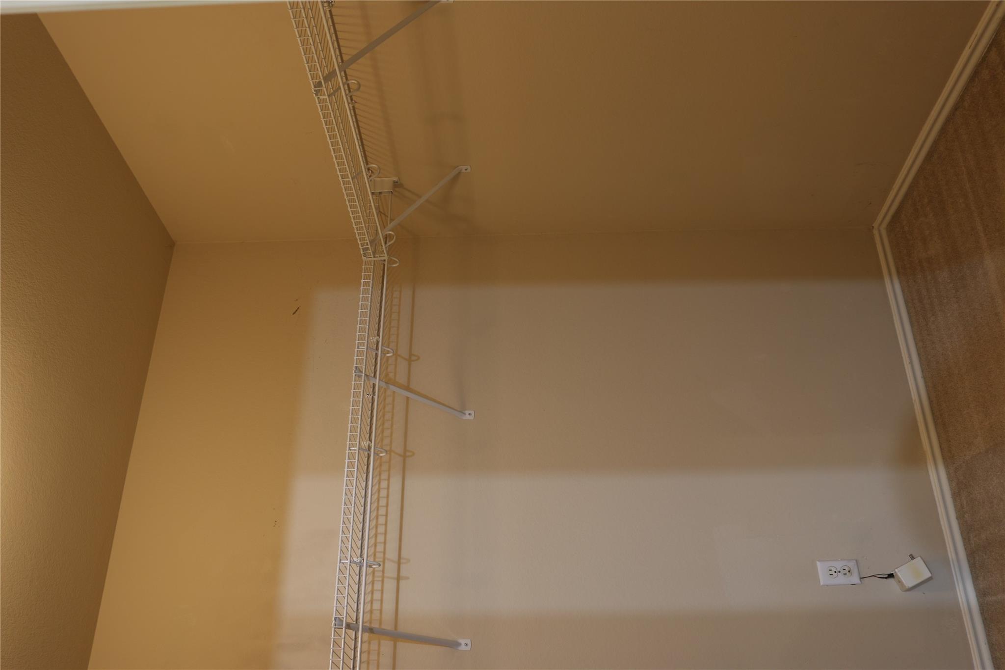 2855 Shadowpoint Cv, Round Rock, TX 78665