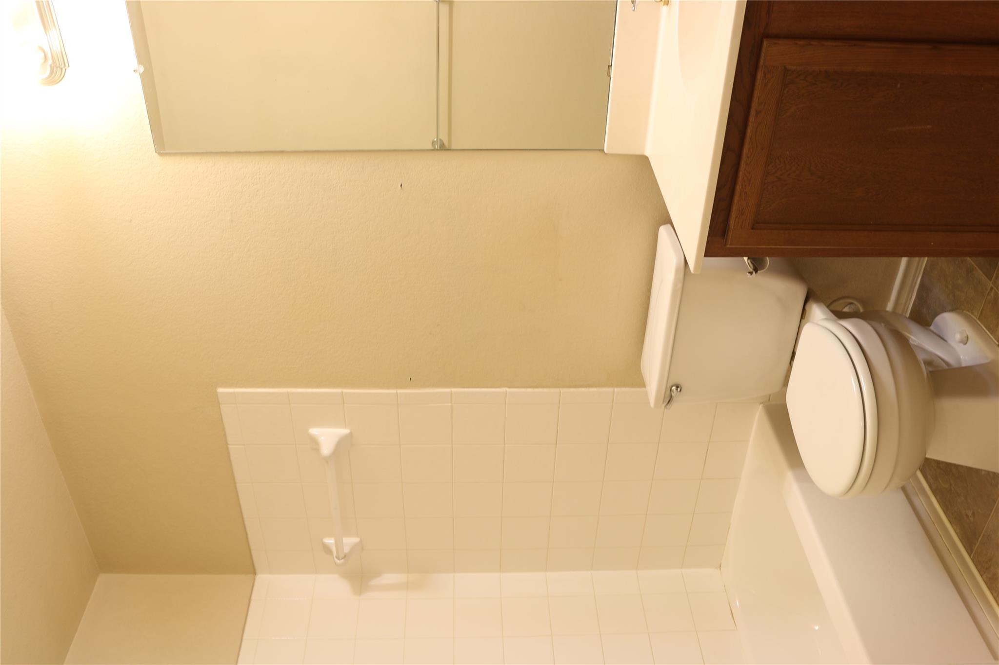 2855 Shadowpoint Cv, Round Rock, TX 78665