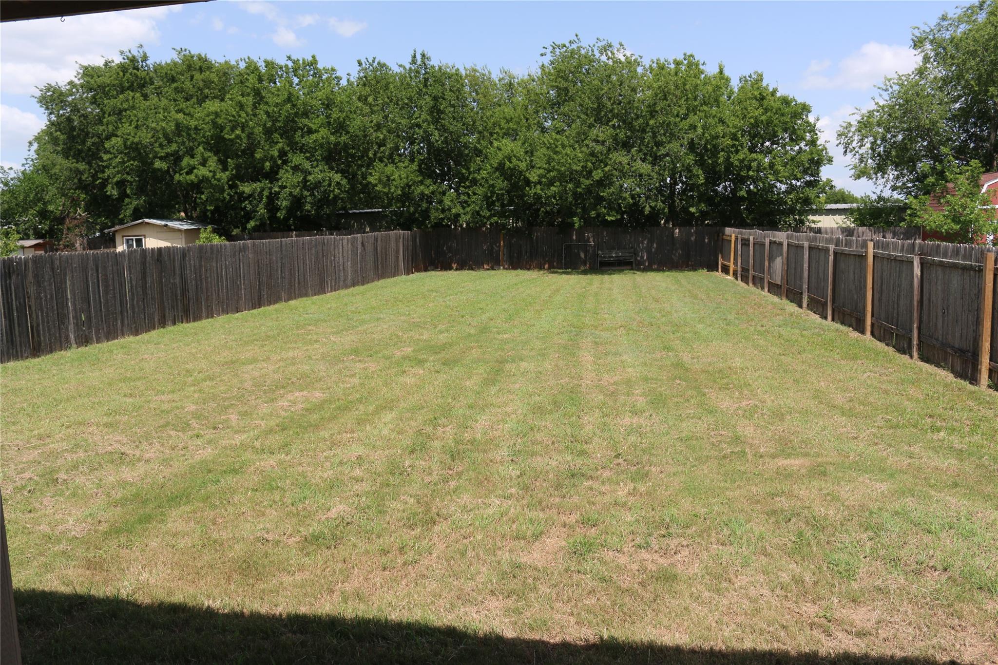 2855 Shadowpoint Cv, Round Rock, TX 78665