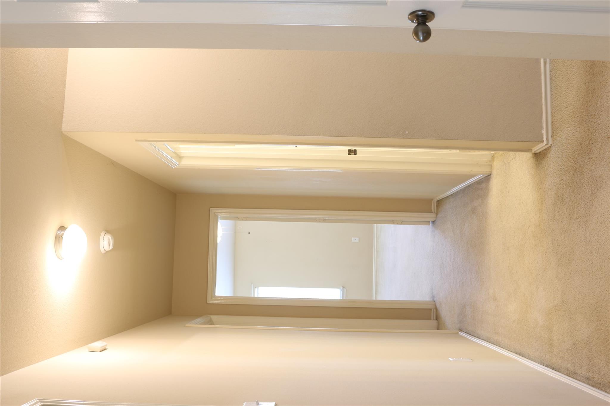 2855 Shadowpoint Cv, Round Rock, TX 78665