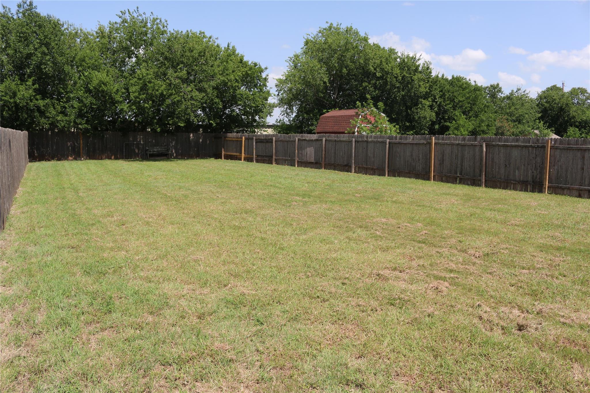 2855 Shadowpoint Cv, Round Rock, TX 78665