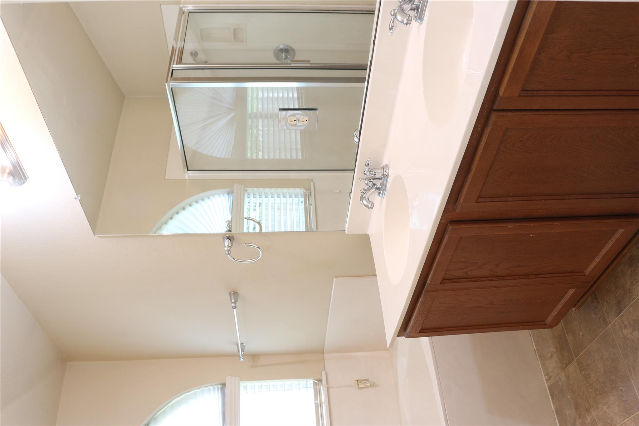 2855 Shadowpoint Cv, Round Rock, TX 78665