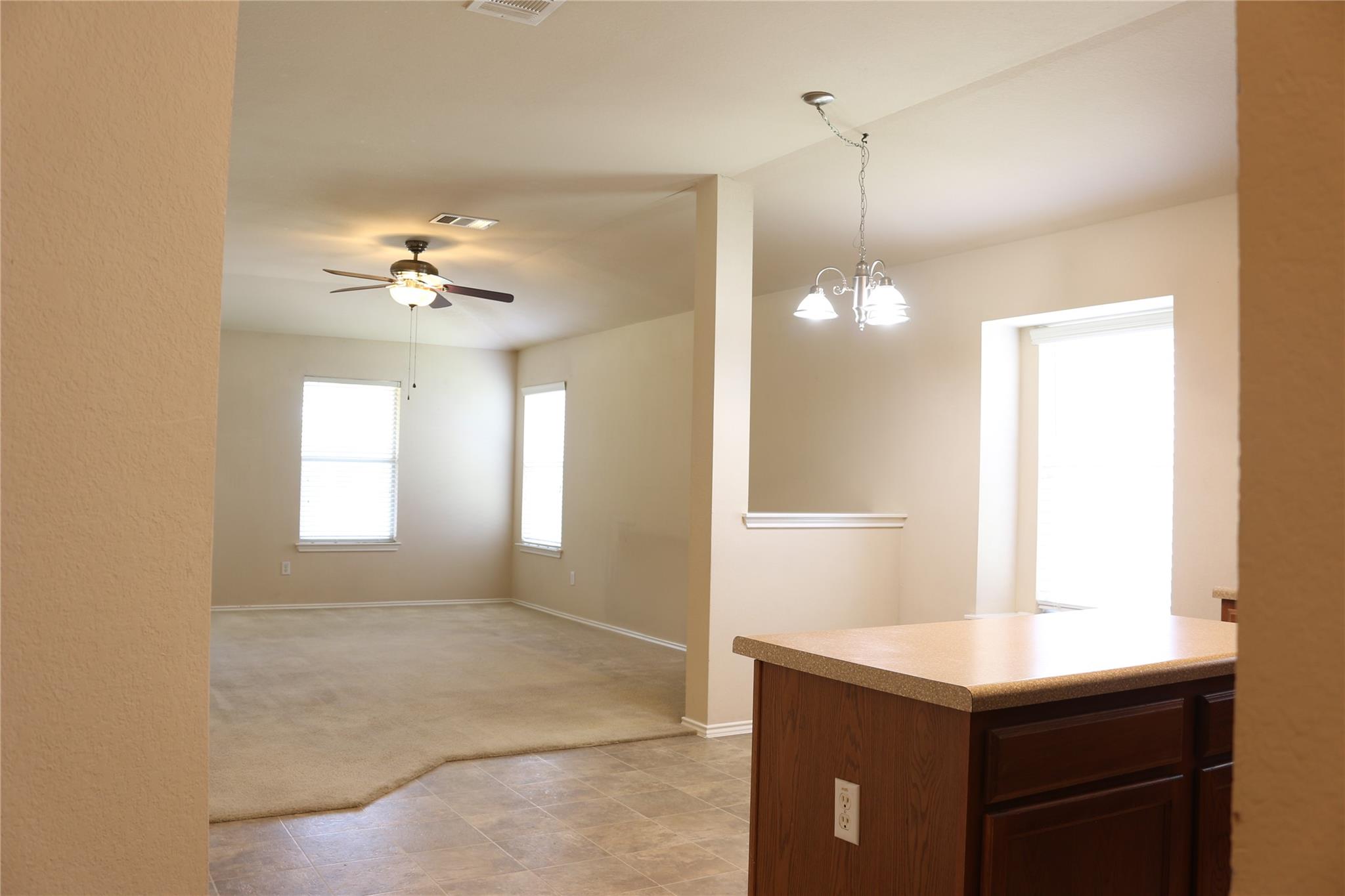 2855 Shadowpoint Cv, Round Rock, TX 78665