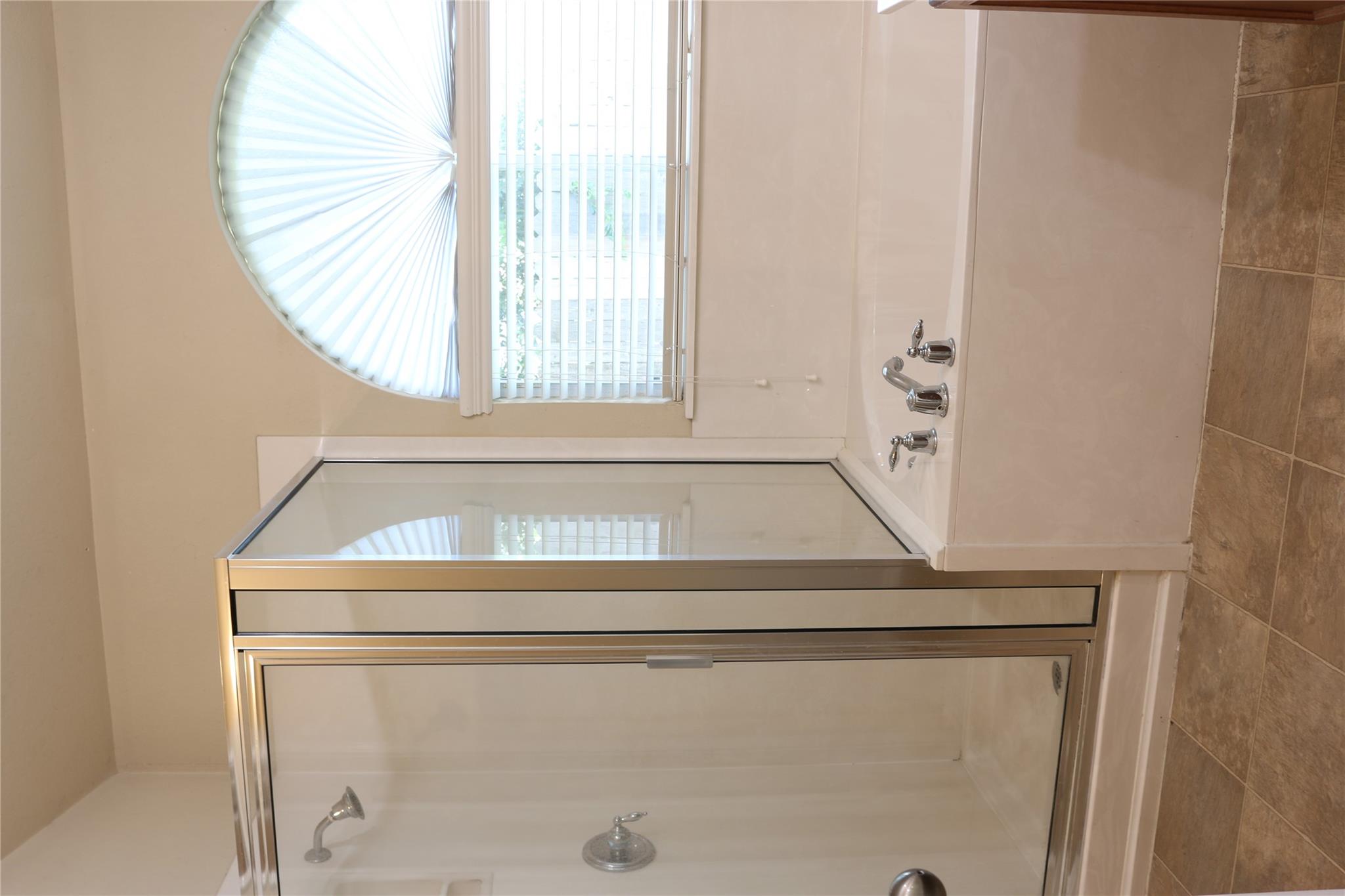 2855 Shadowpoint Cv, Round Rock, TX 78665