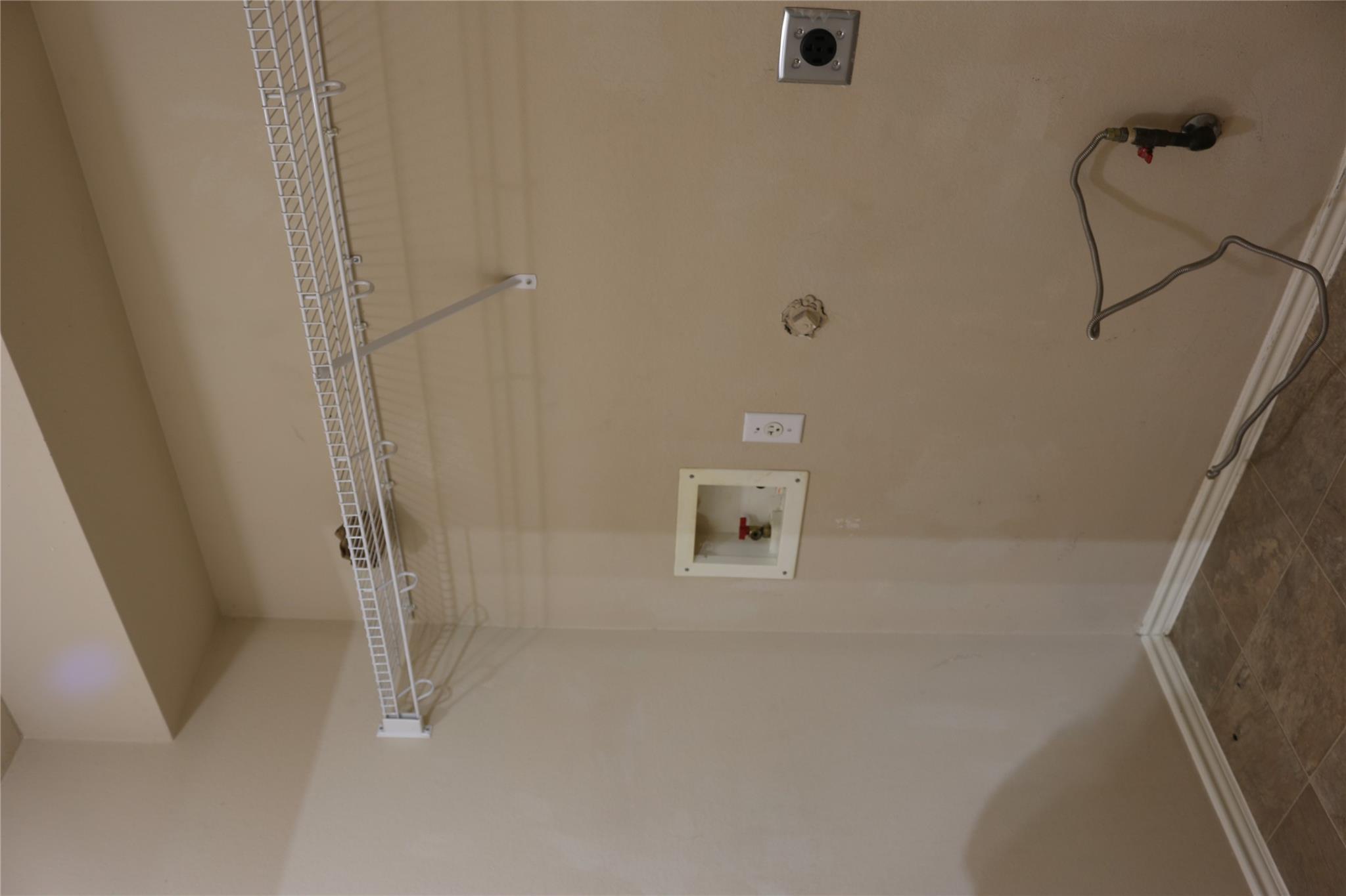 2855 Shadowpoint Cv, Round Rock, TX 78665