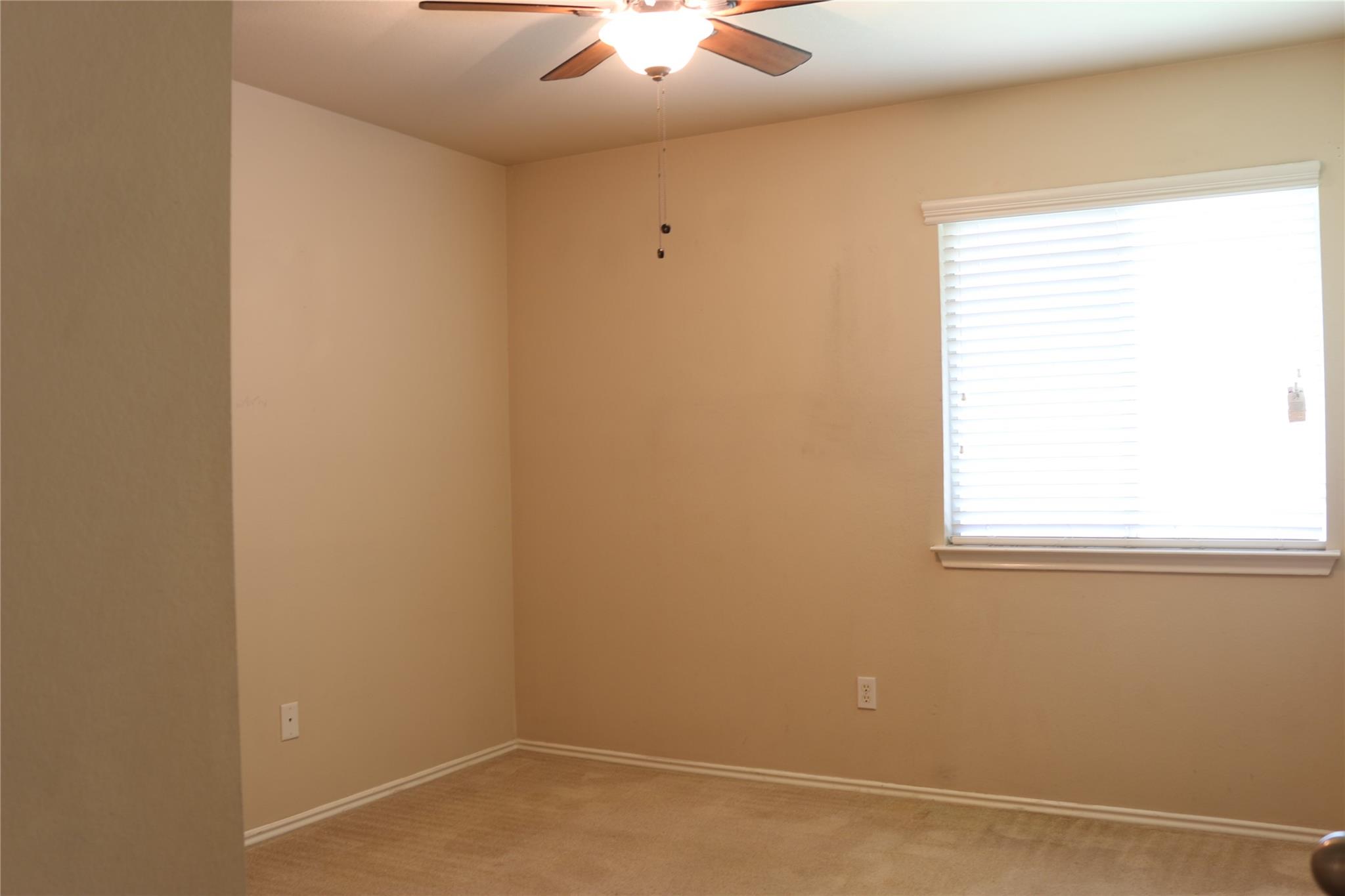 2855 Shadowpoint Cv, Round Rock, TX 78665