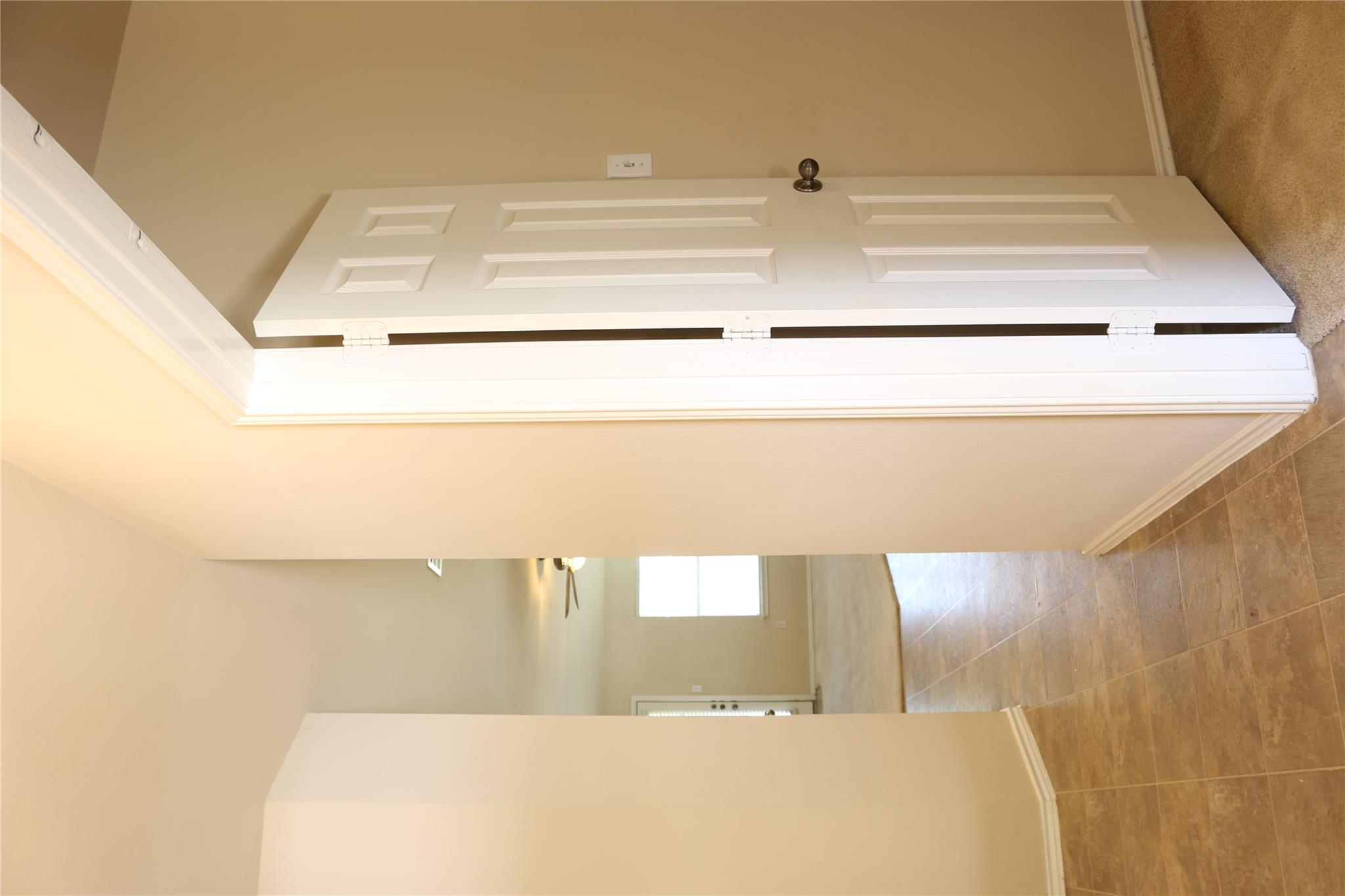 2855 Shadowpoint Cv, Round Rock, TX 78665