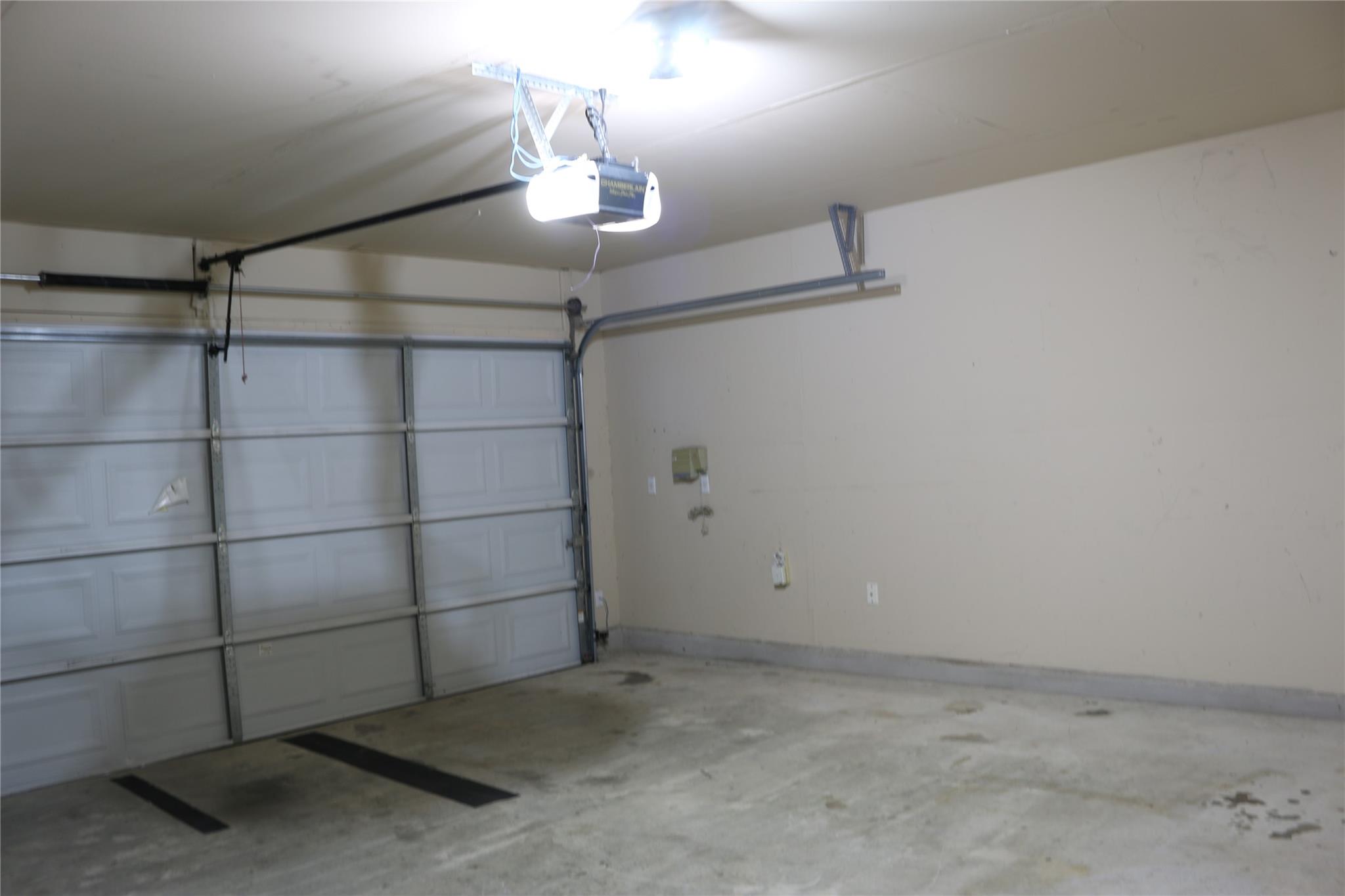 2855 Shadowpoint Cv, Round Rock, TX 78665