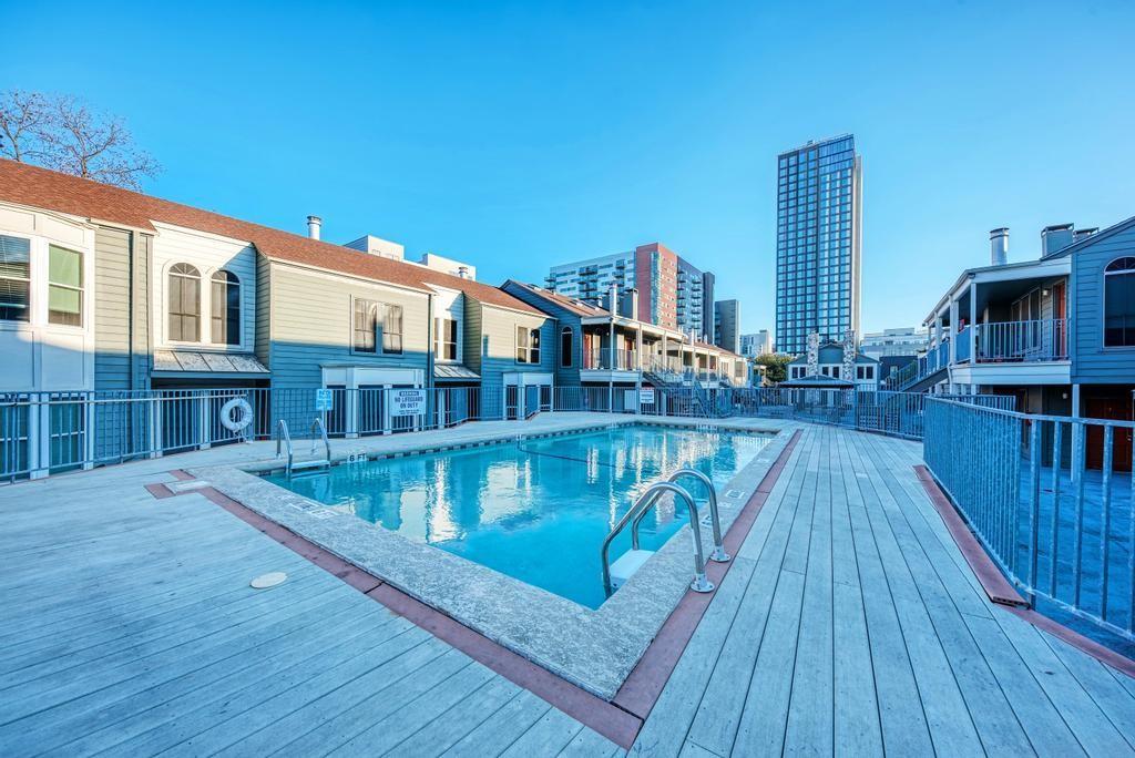 2529 Rio Grande St # 63, Austin, TX 78705