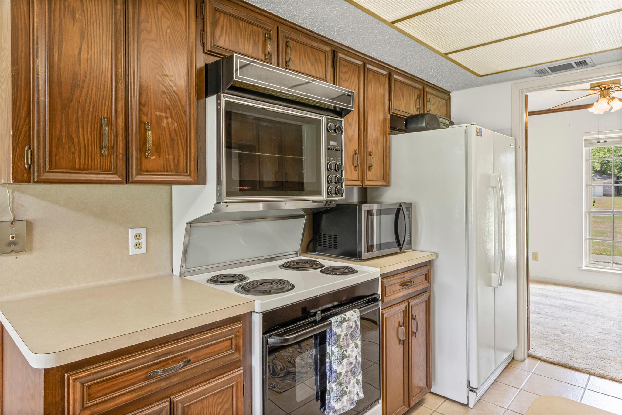 1521 Sheridan Trl, Cedar Park, TX 78613