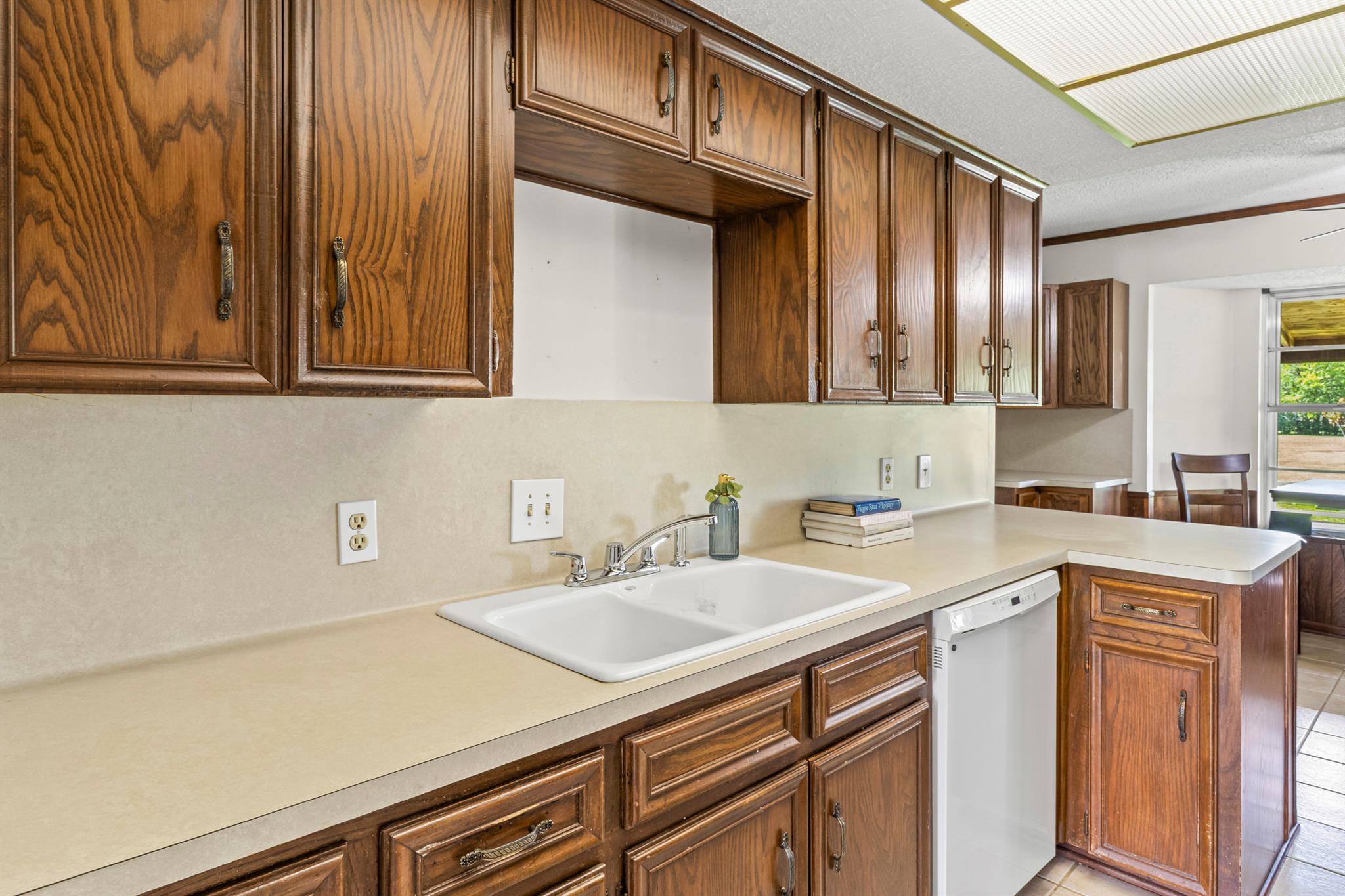 1521 Sheridan Trl, Cedar Park, TX 78613