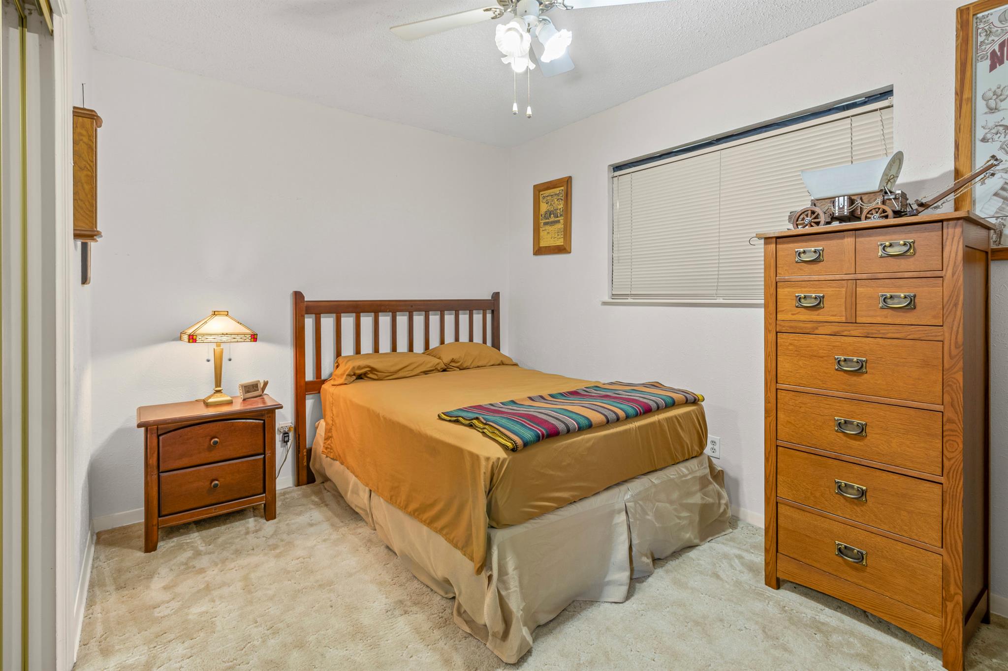 1521 Sheridan Trl, Cedar Park, TX 78613