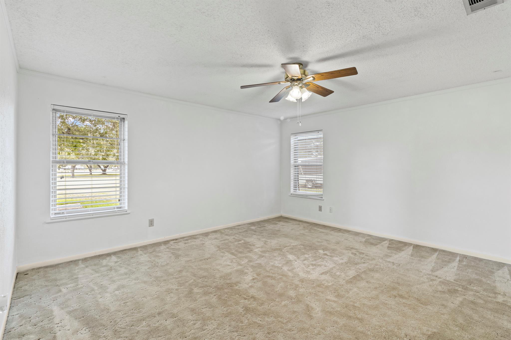 1521 Sheridan Trl, Cedar Park, TX 78613