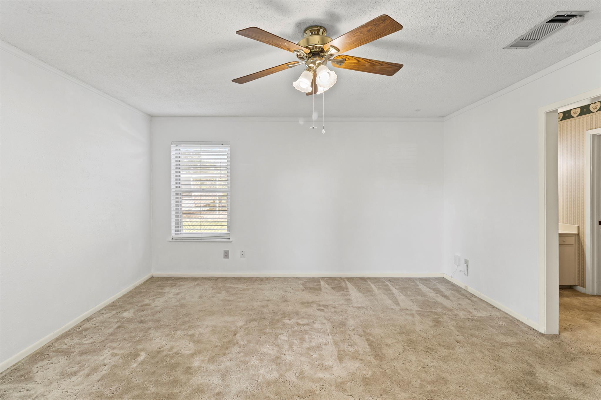 1521 Sheridan Trl, Cedar Park, TX 78613