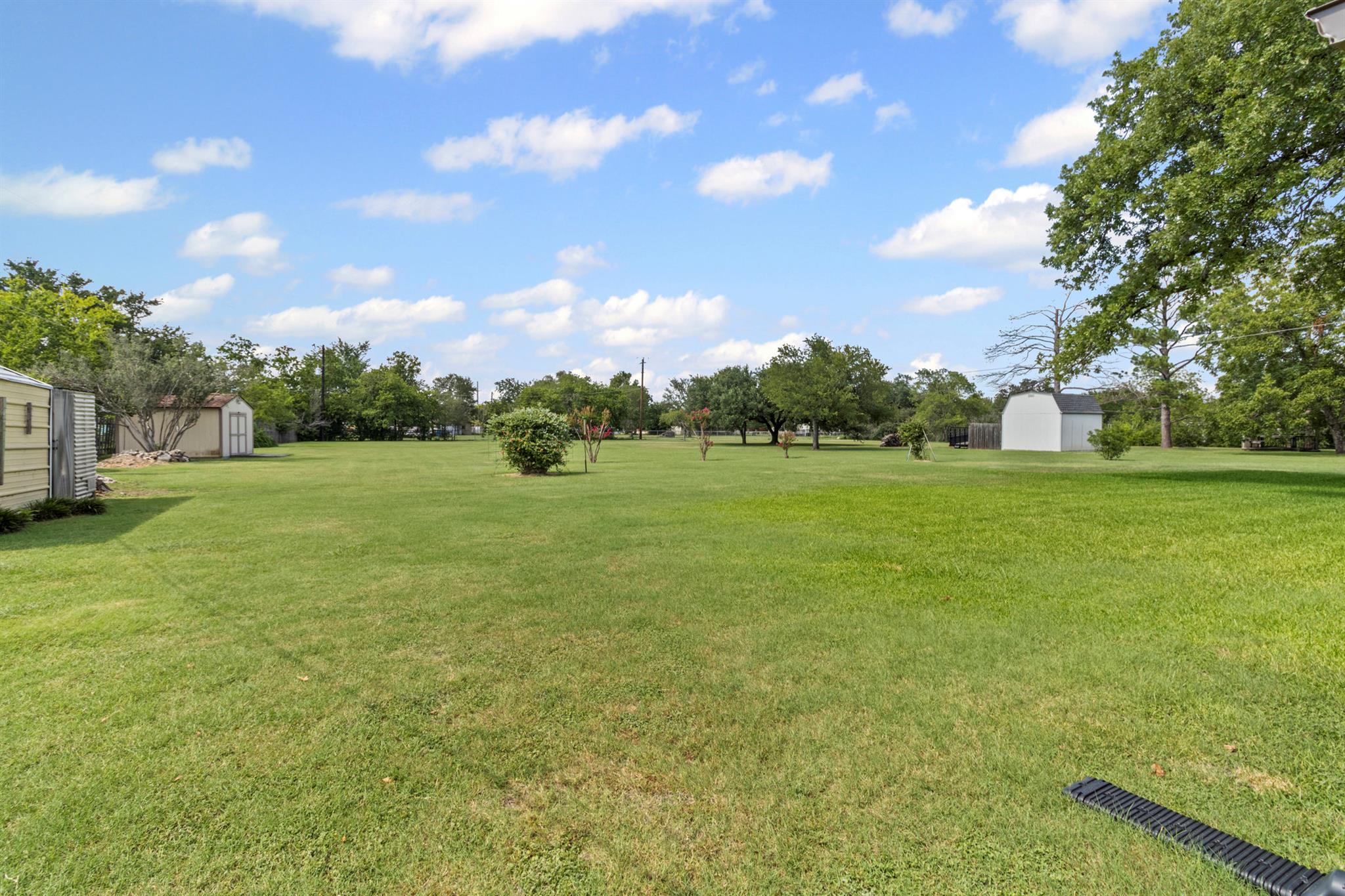 1521 Sheridan Trl, Cedar Park, TX 78613